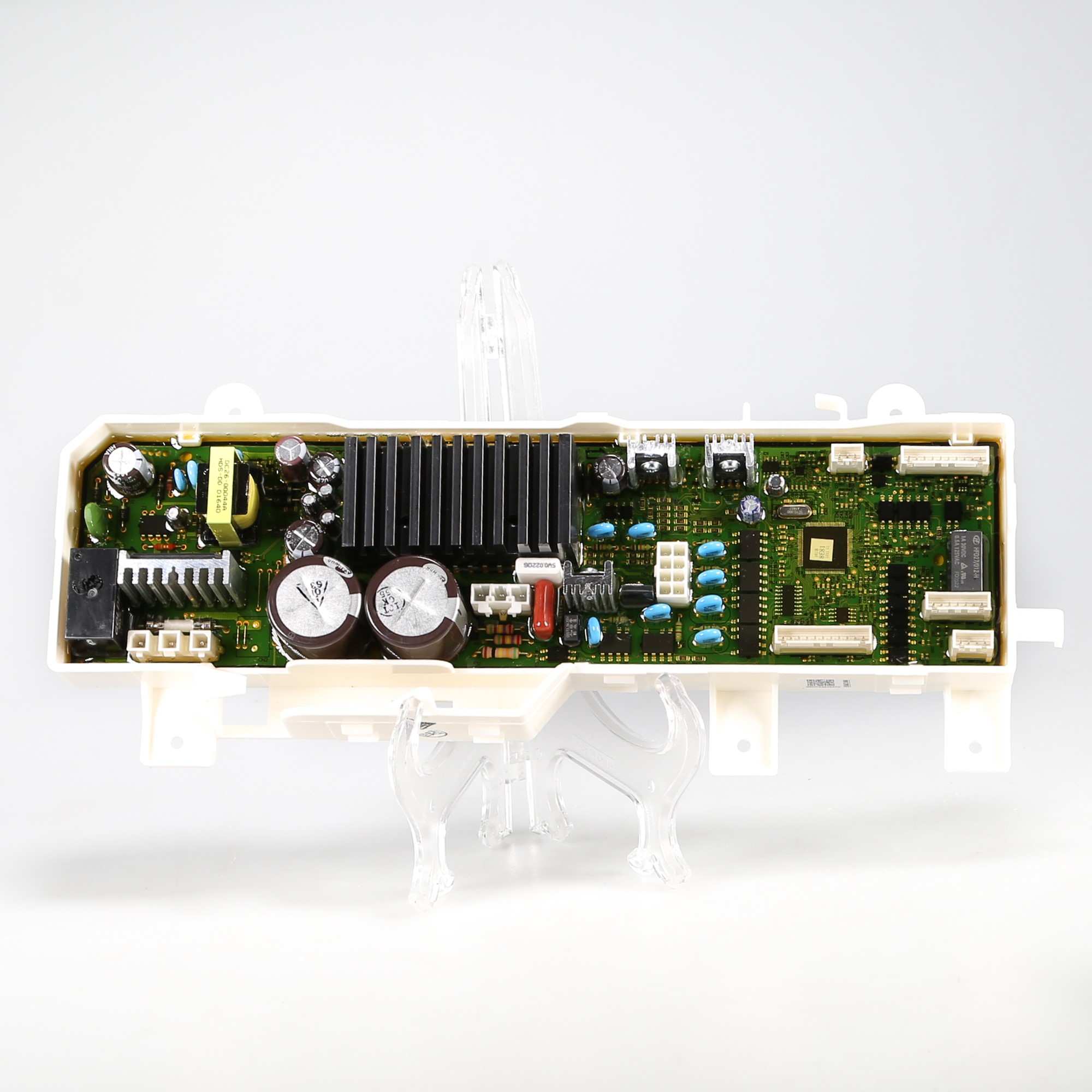 Samsung DC92-01021V
