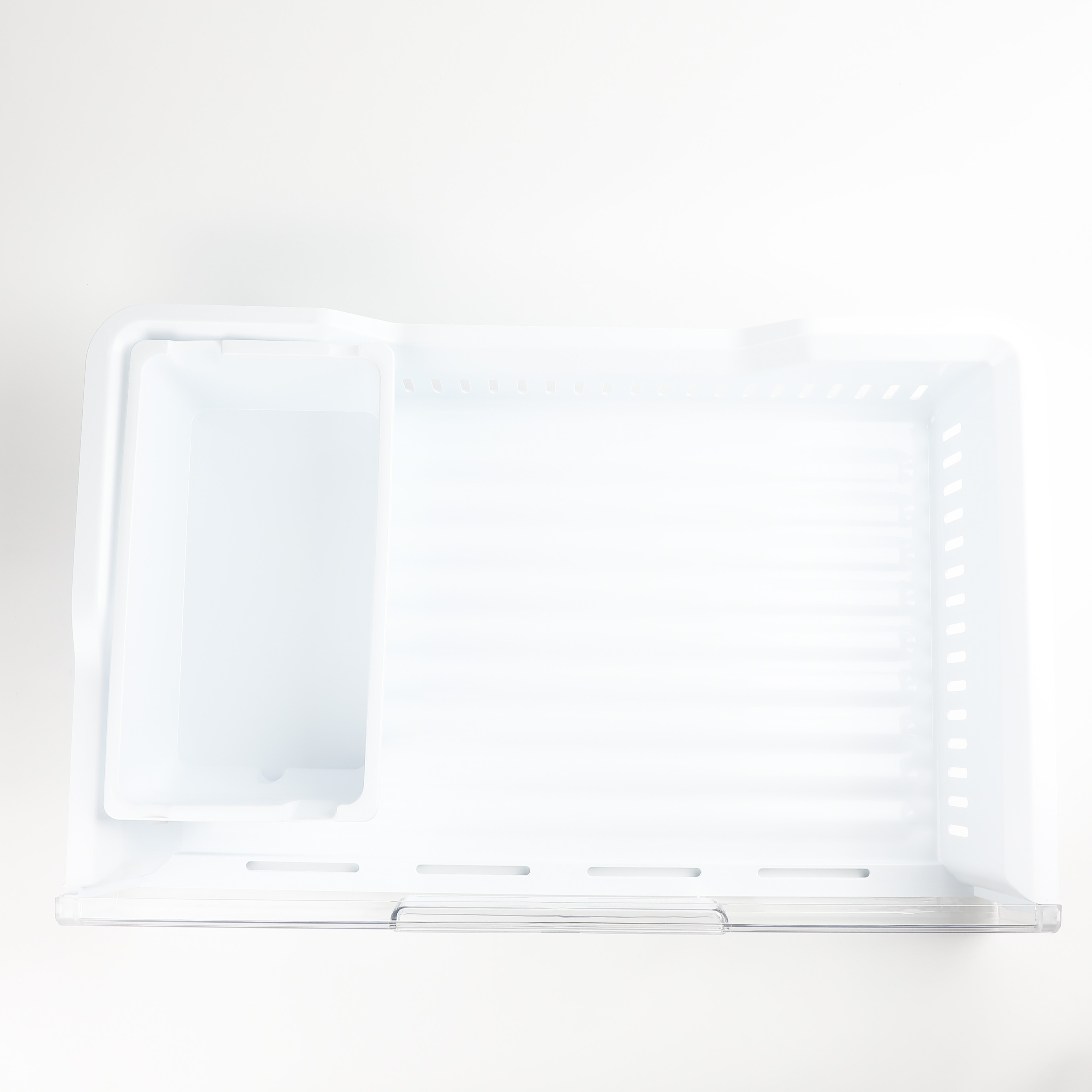 AJP73334616 TRAY ASSEMBLY,DRAWER