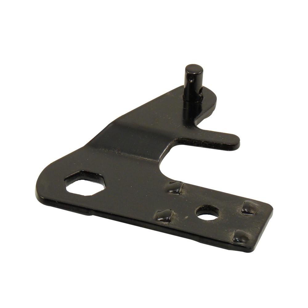 MTD 682-0531-0637