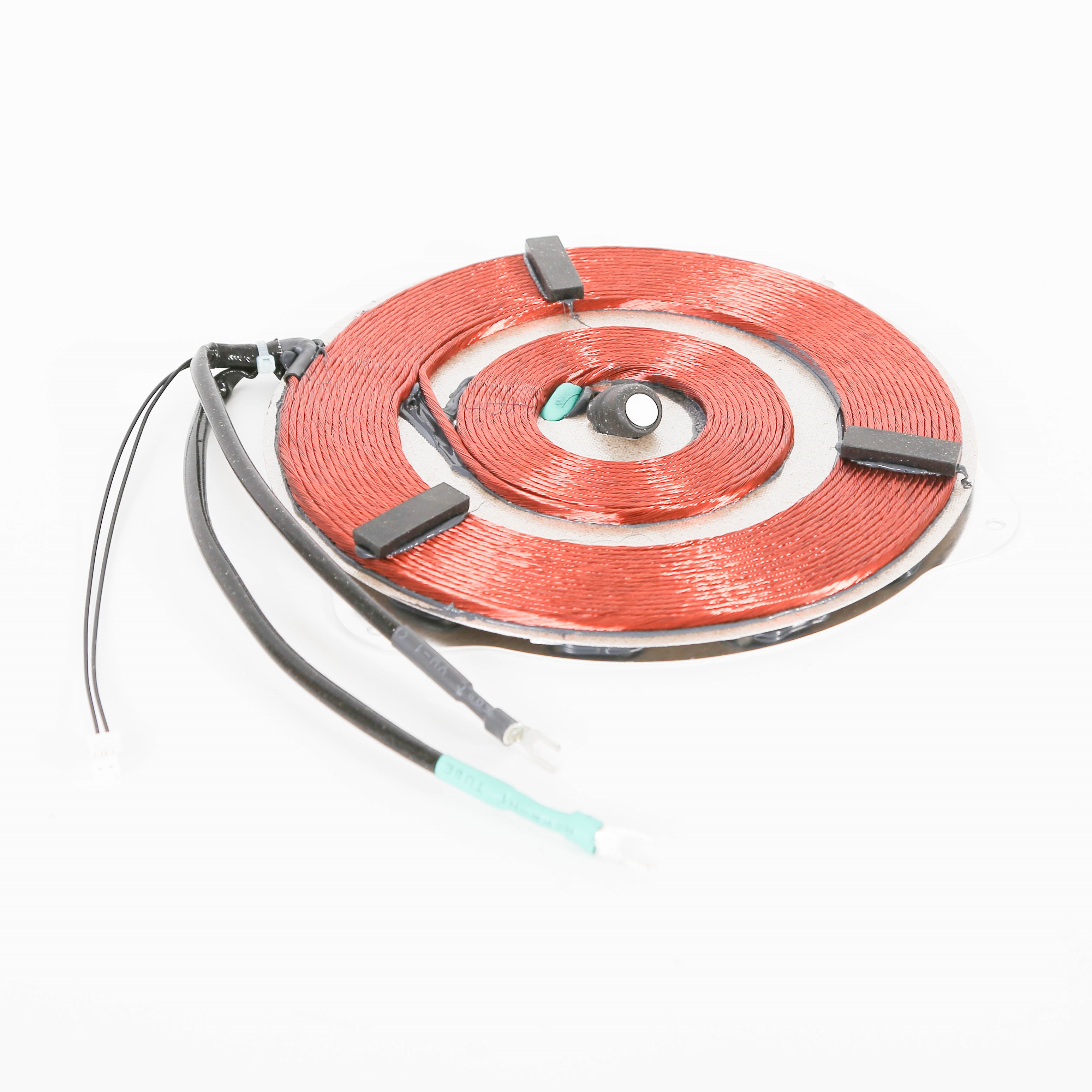 Whirlpool W11560536
