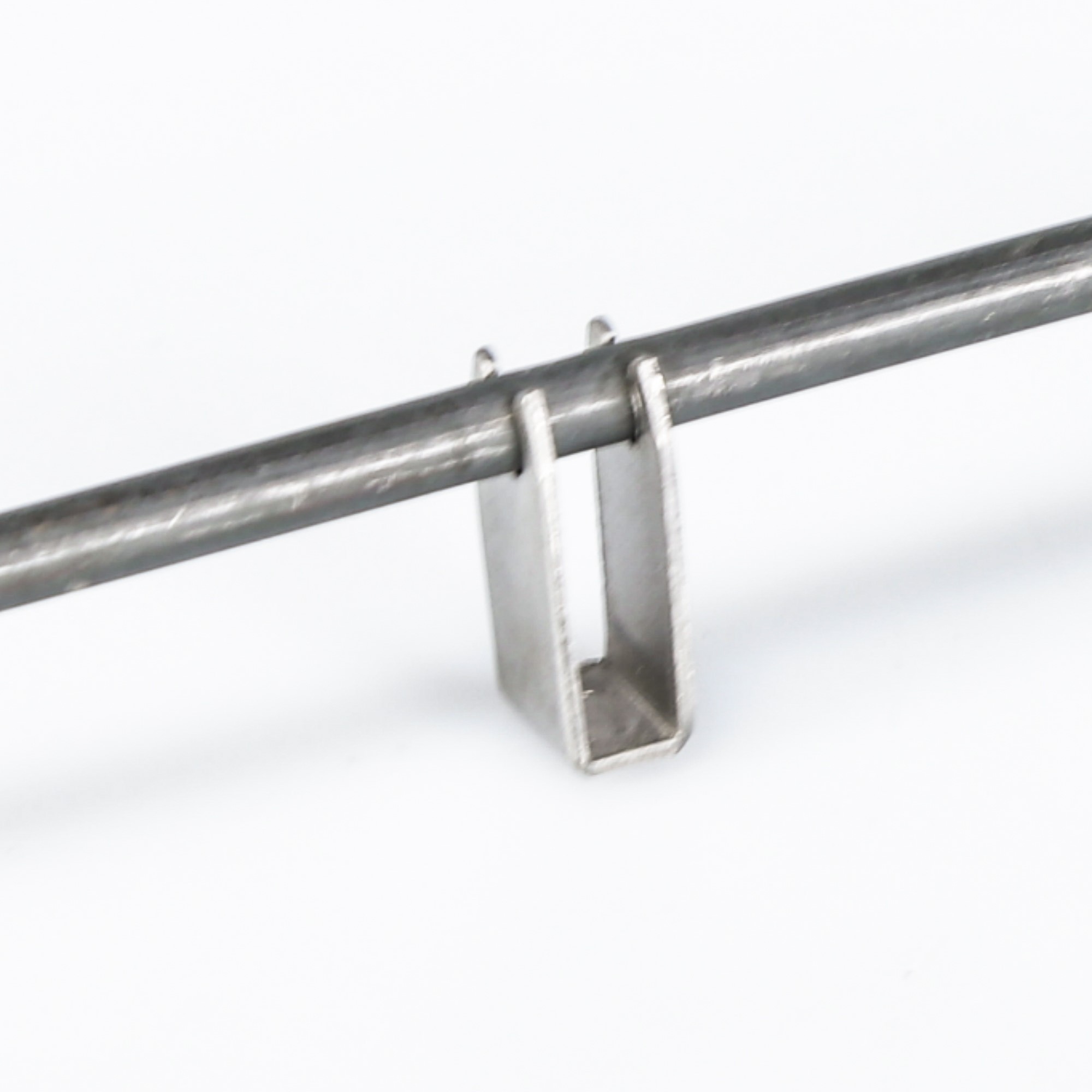 WP7406P438-60 Whirlpool Bake Element