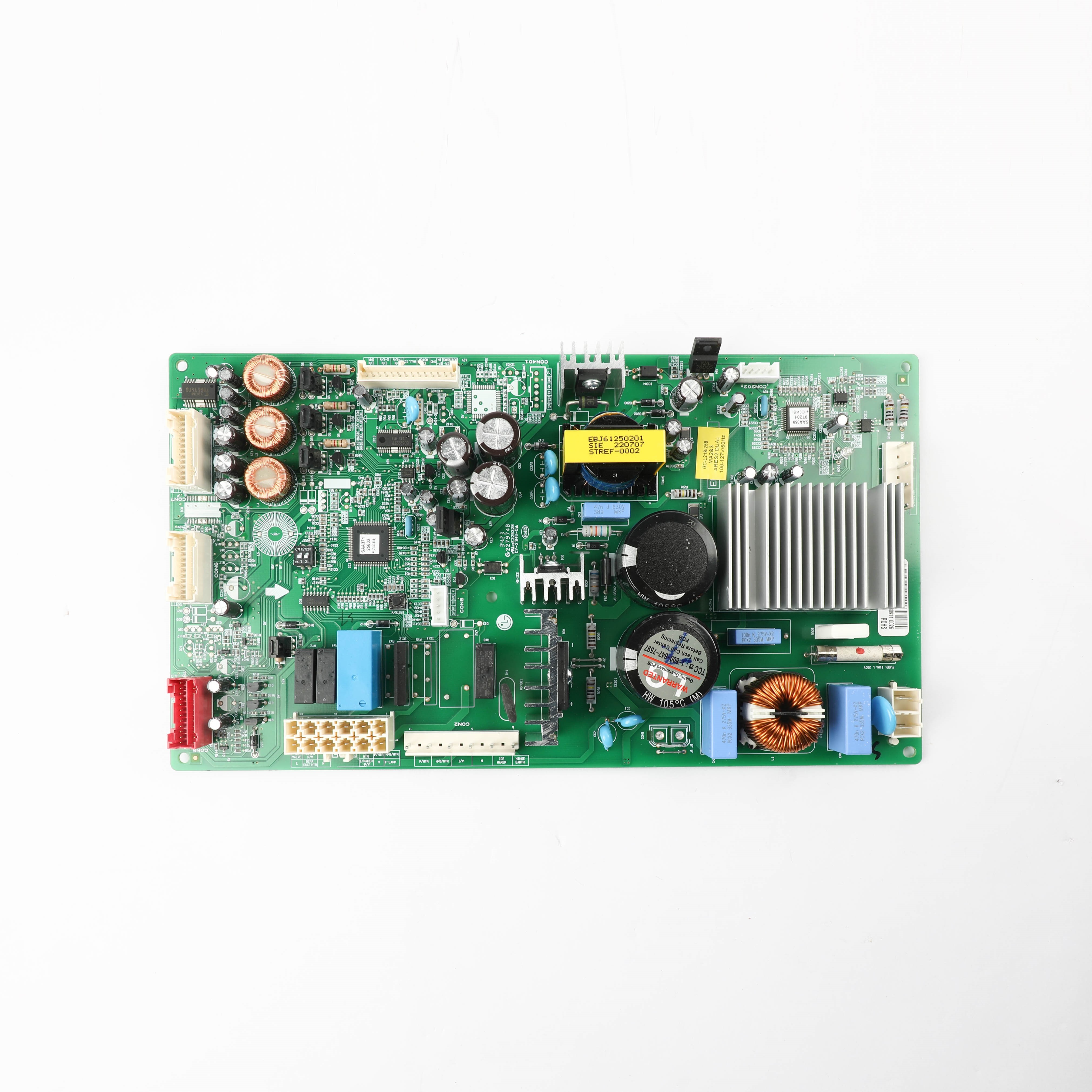 LG EBR74796471
