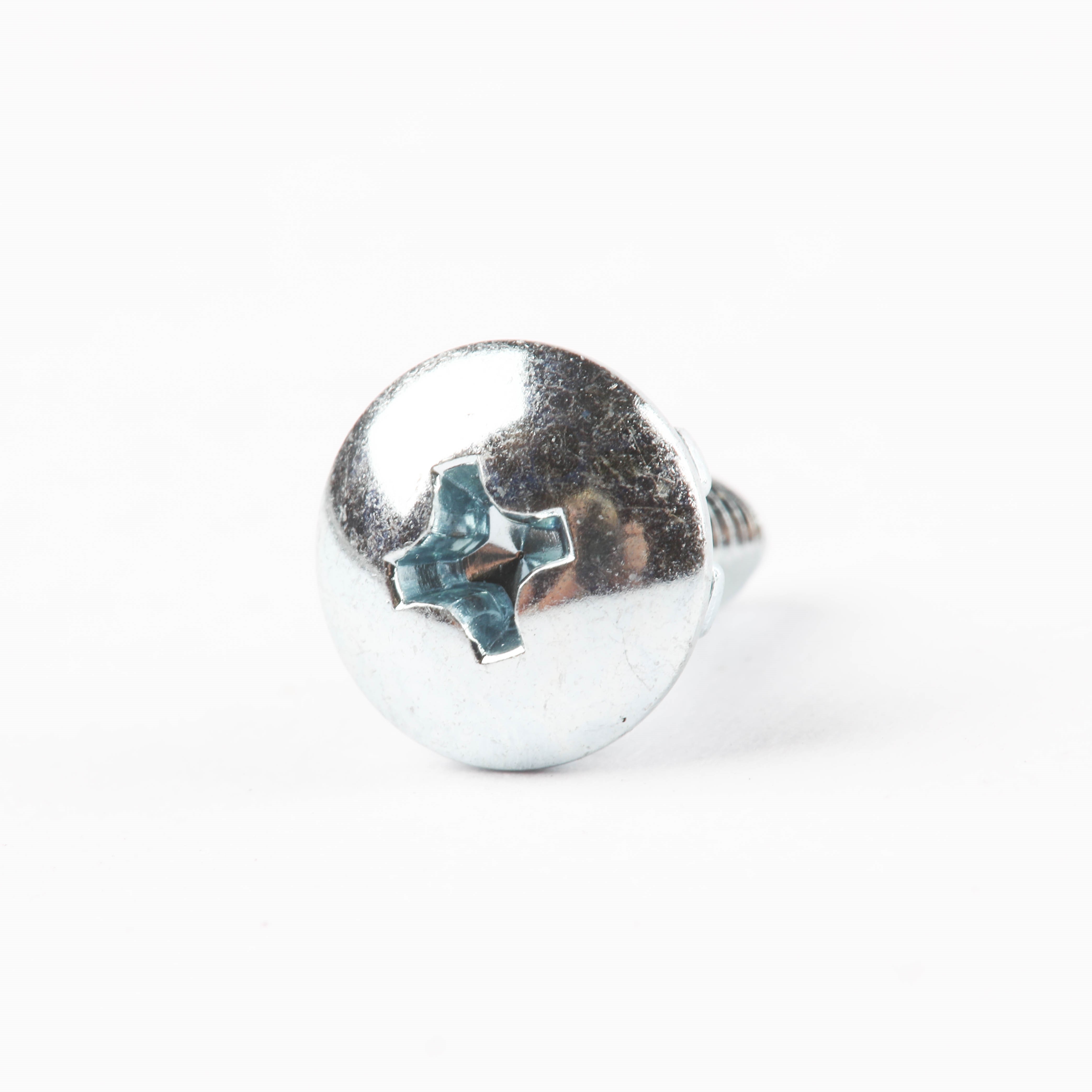 4000W4A003A SCREW,CUSTOMIZED