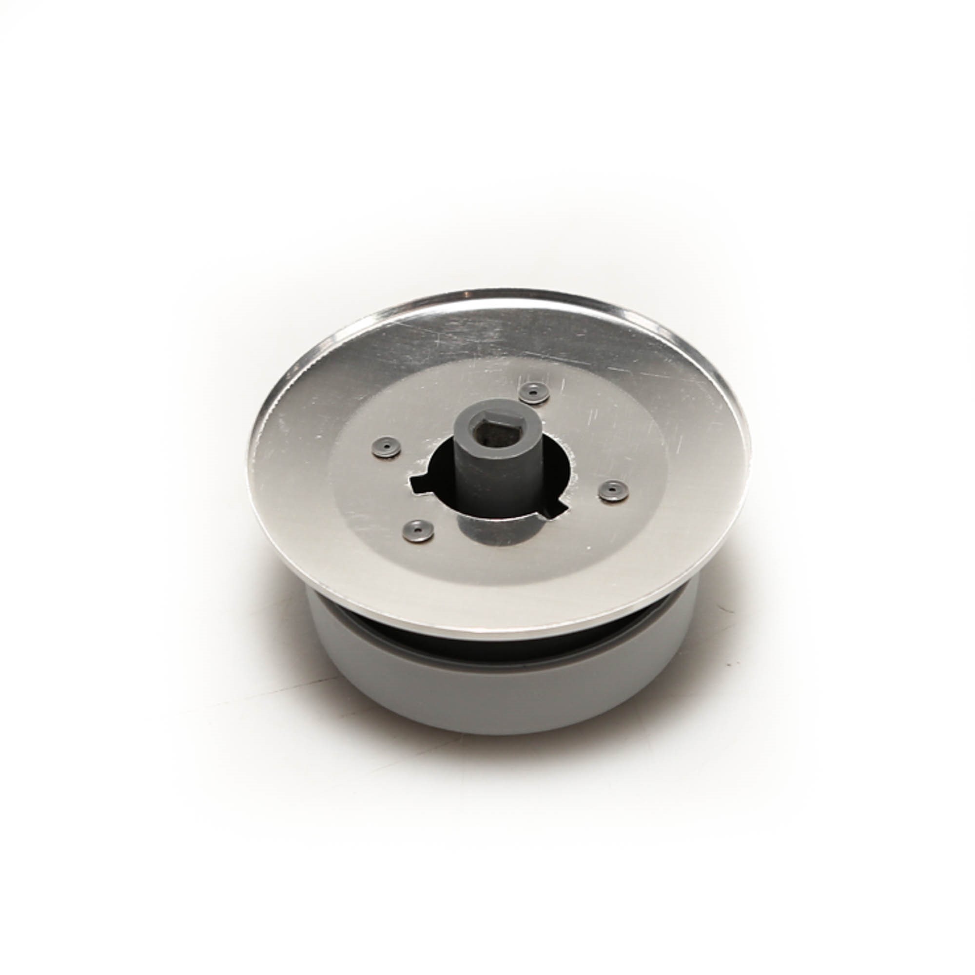 WPW10317454 KNOB