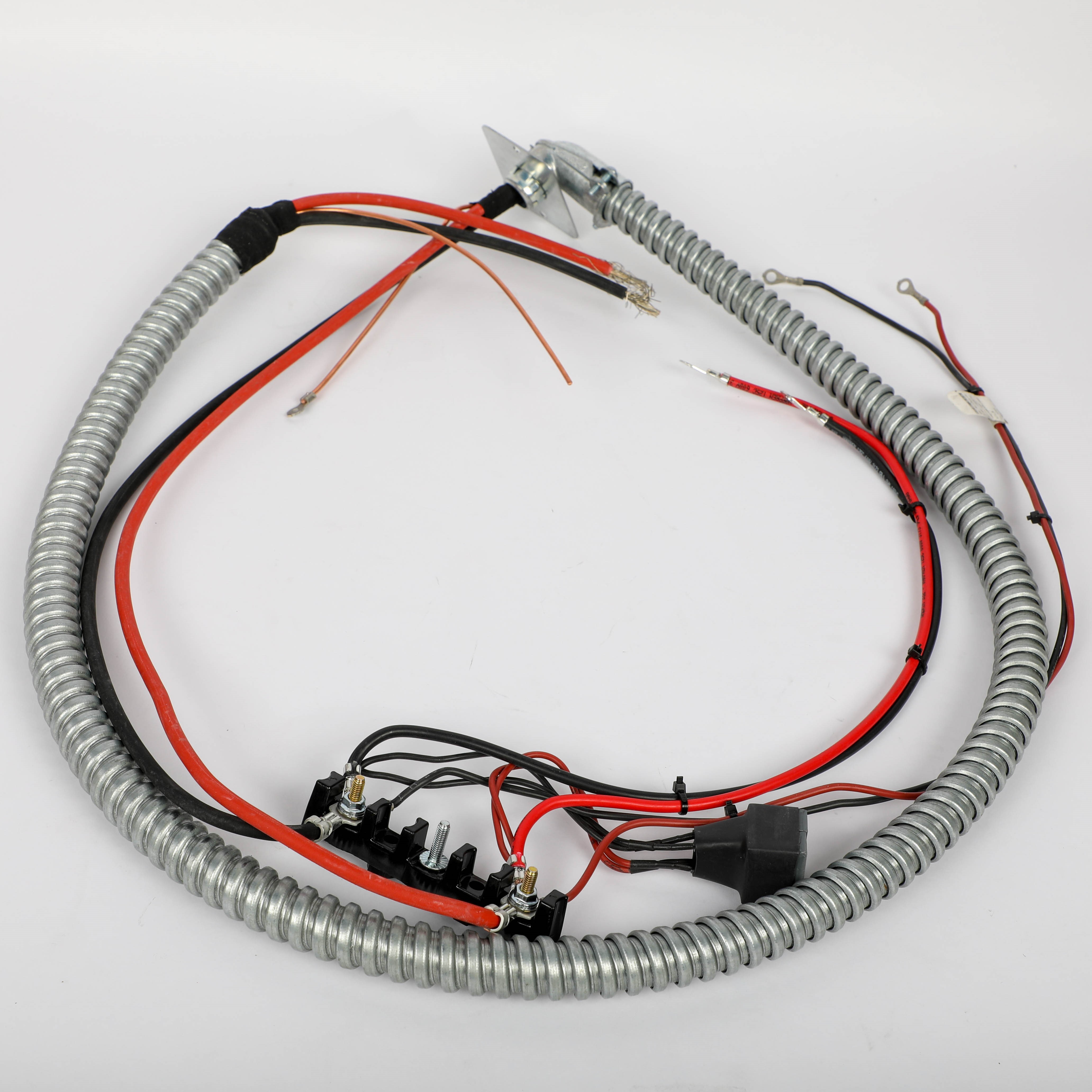 Whirlpool WPW10396788