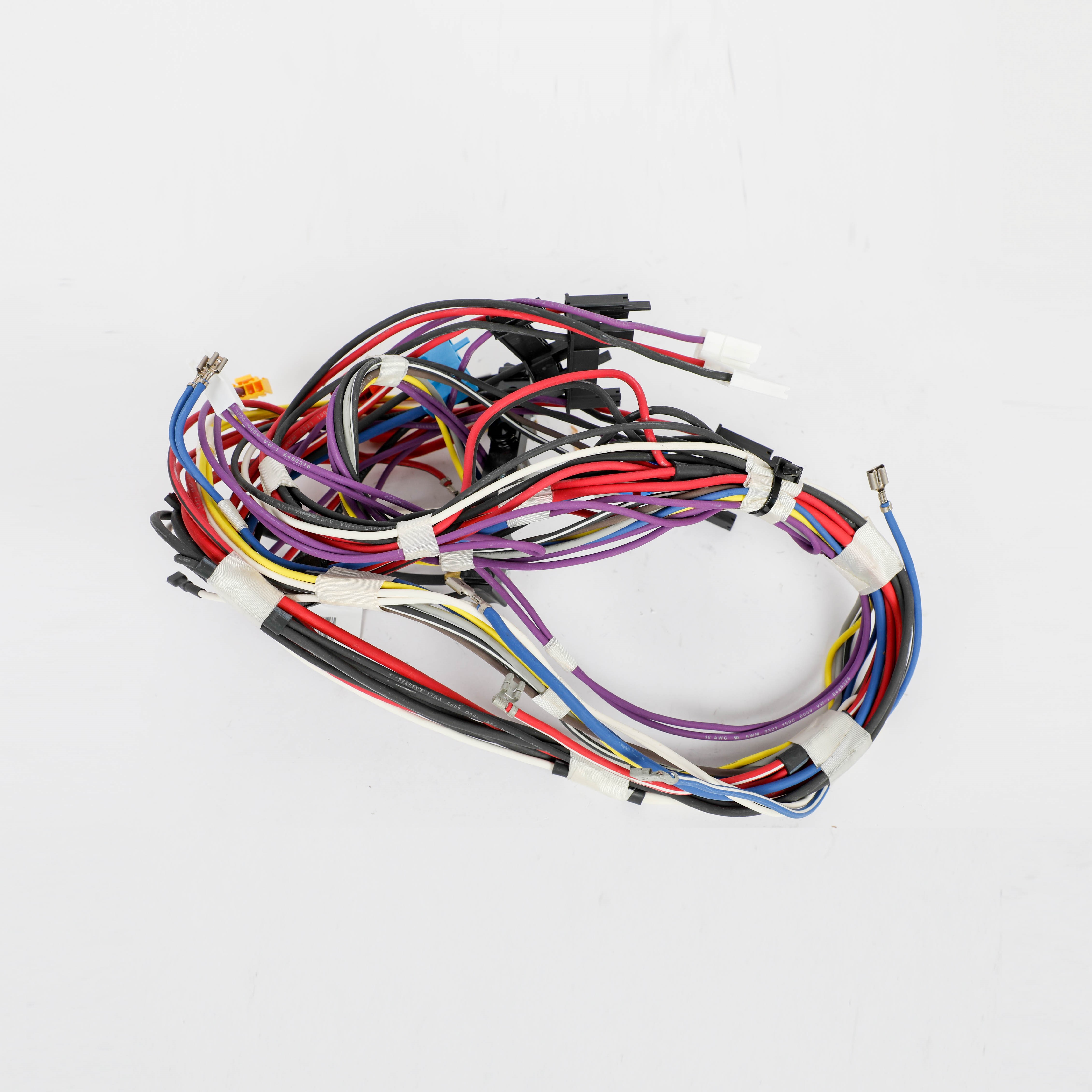 Whirlpool W11501975