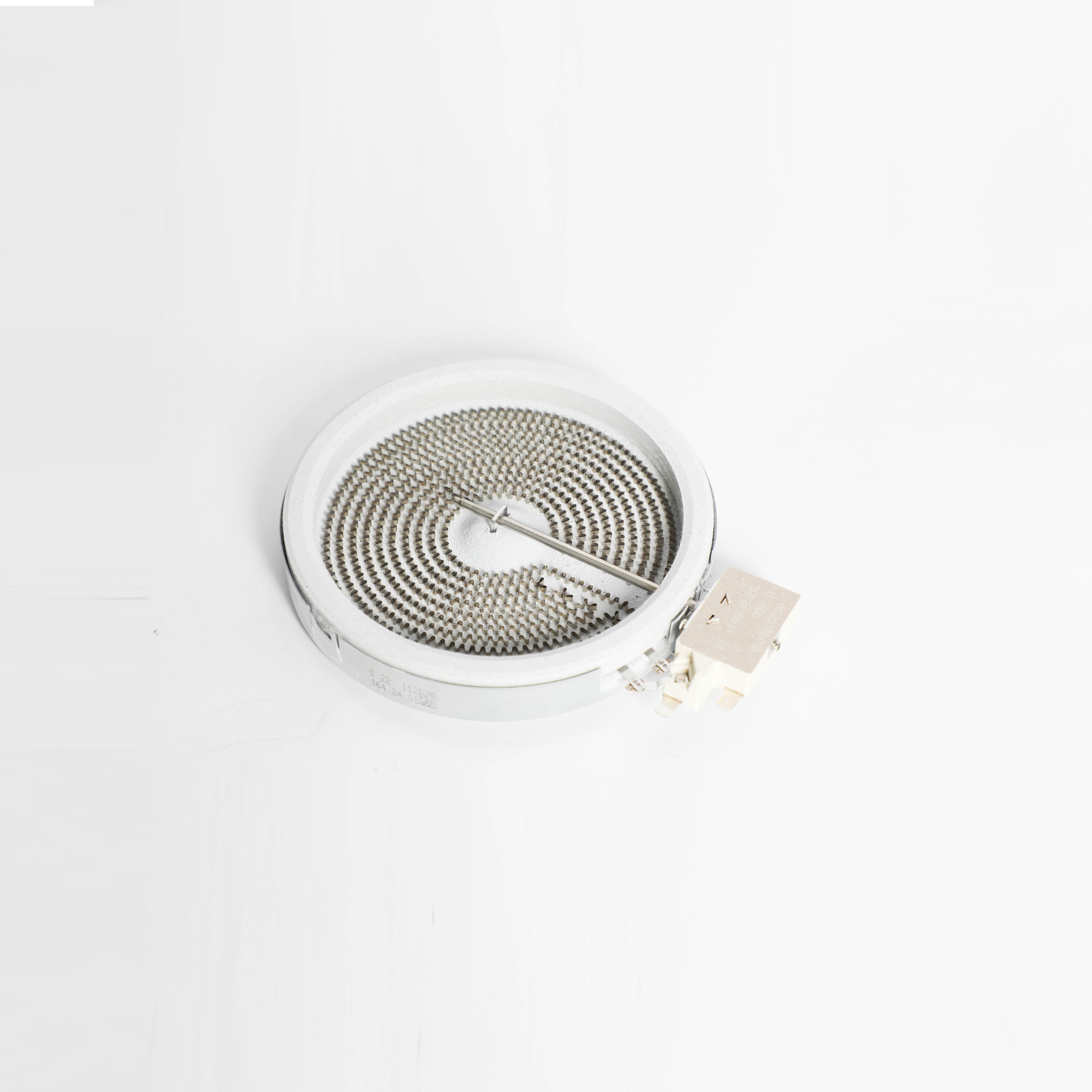 Whirlpool W11747449