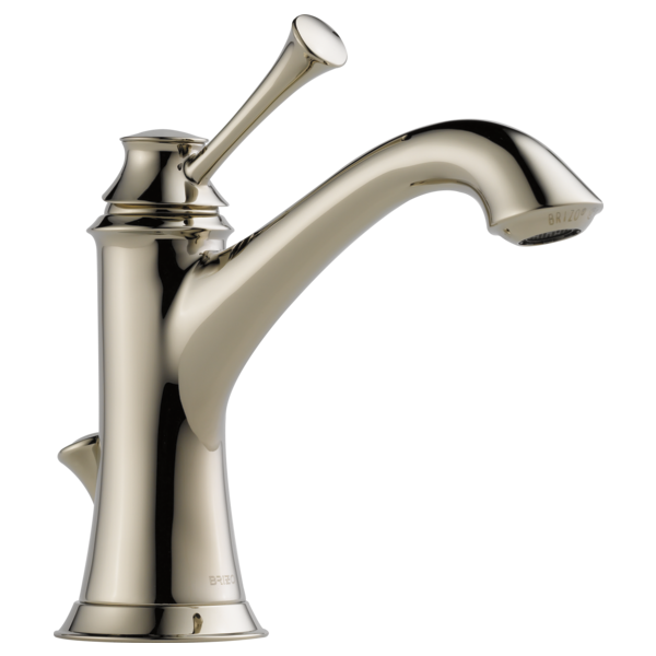 PPG 65005LF-PN-ECO