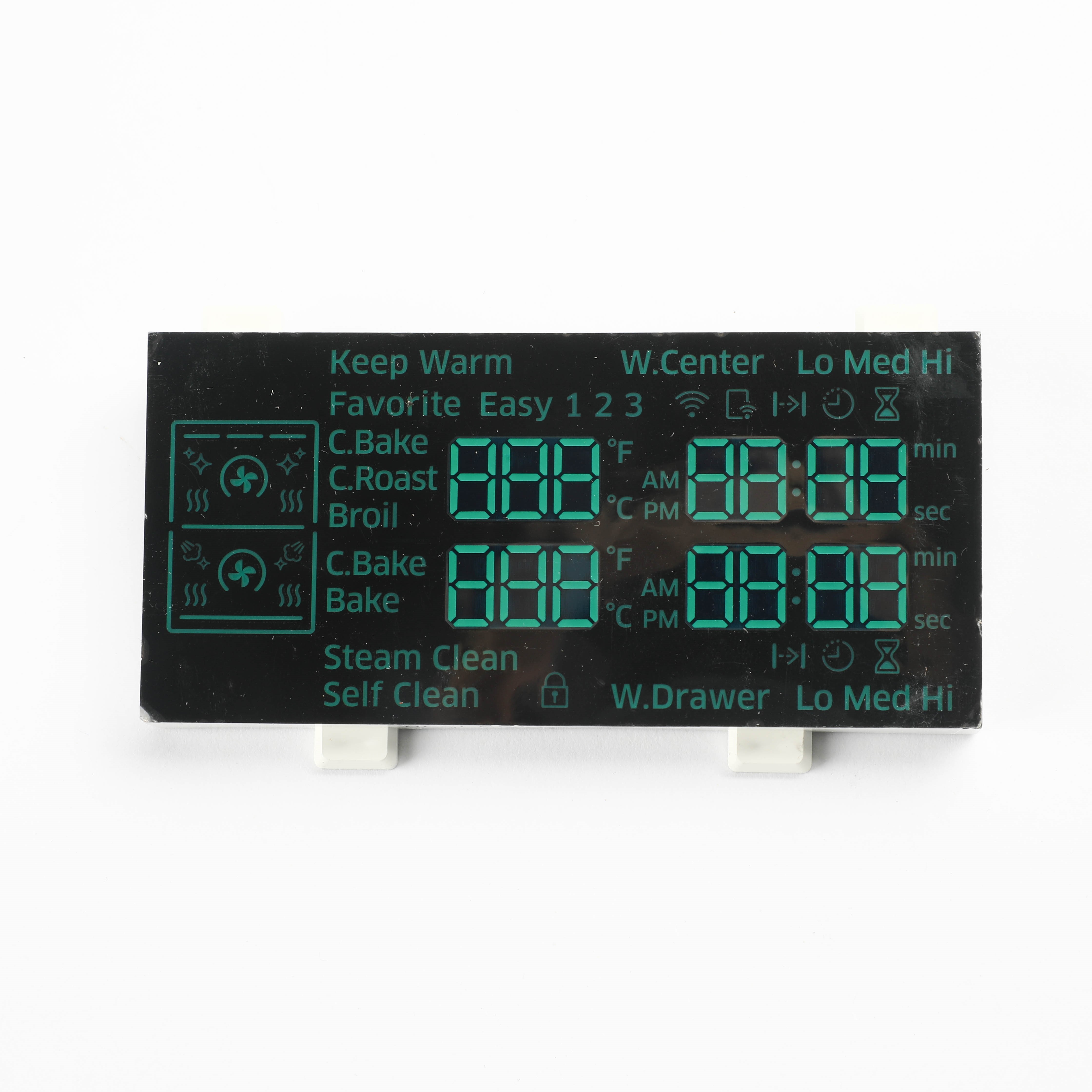 Samsung DE07-00130B