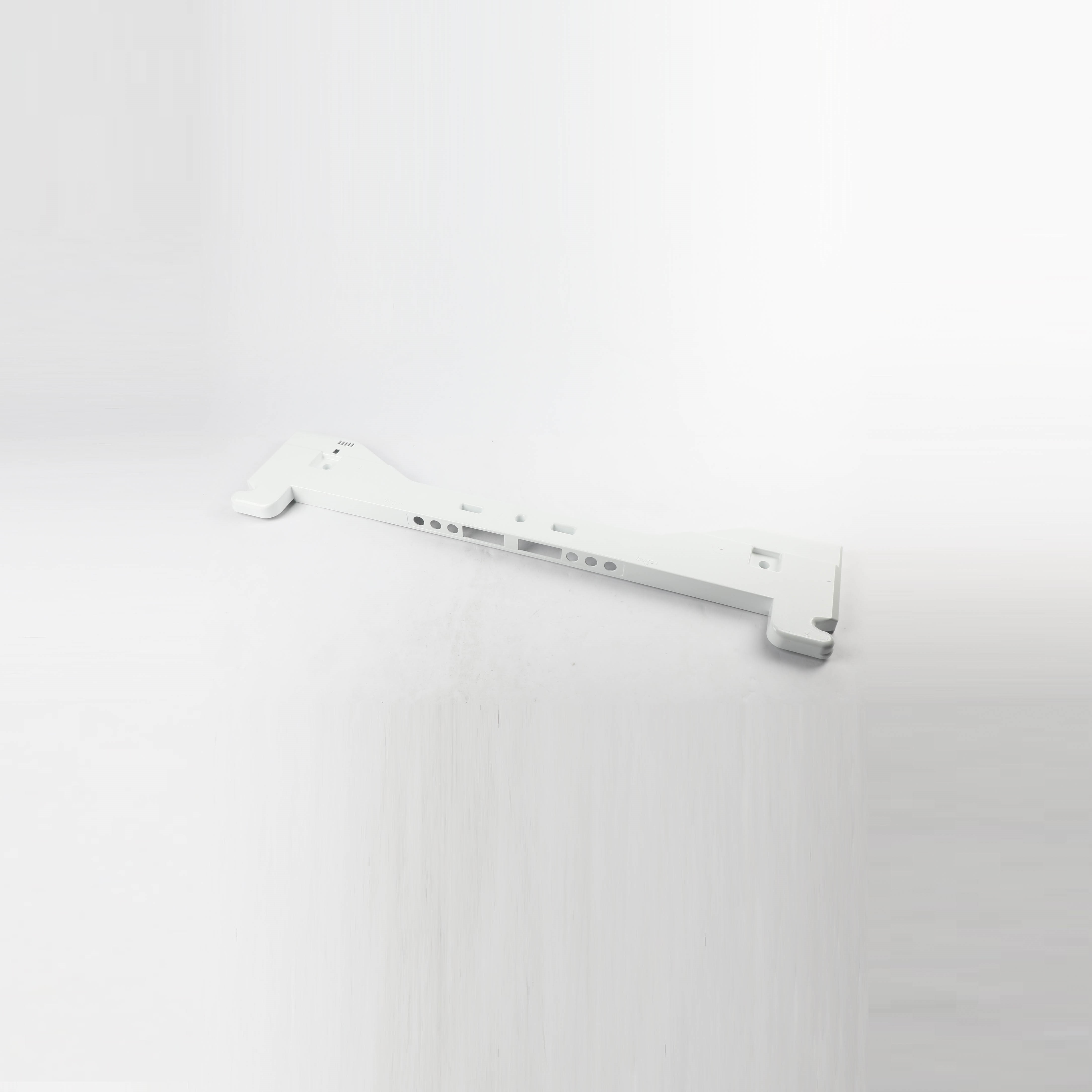 Samsung DA64-02960B
