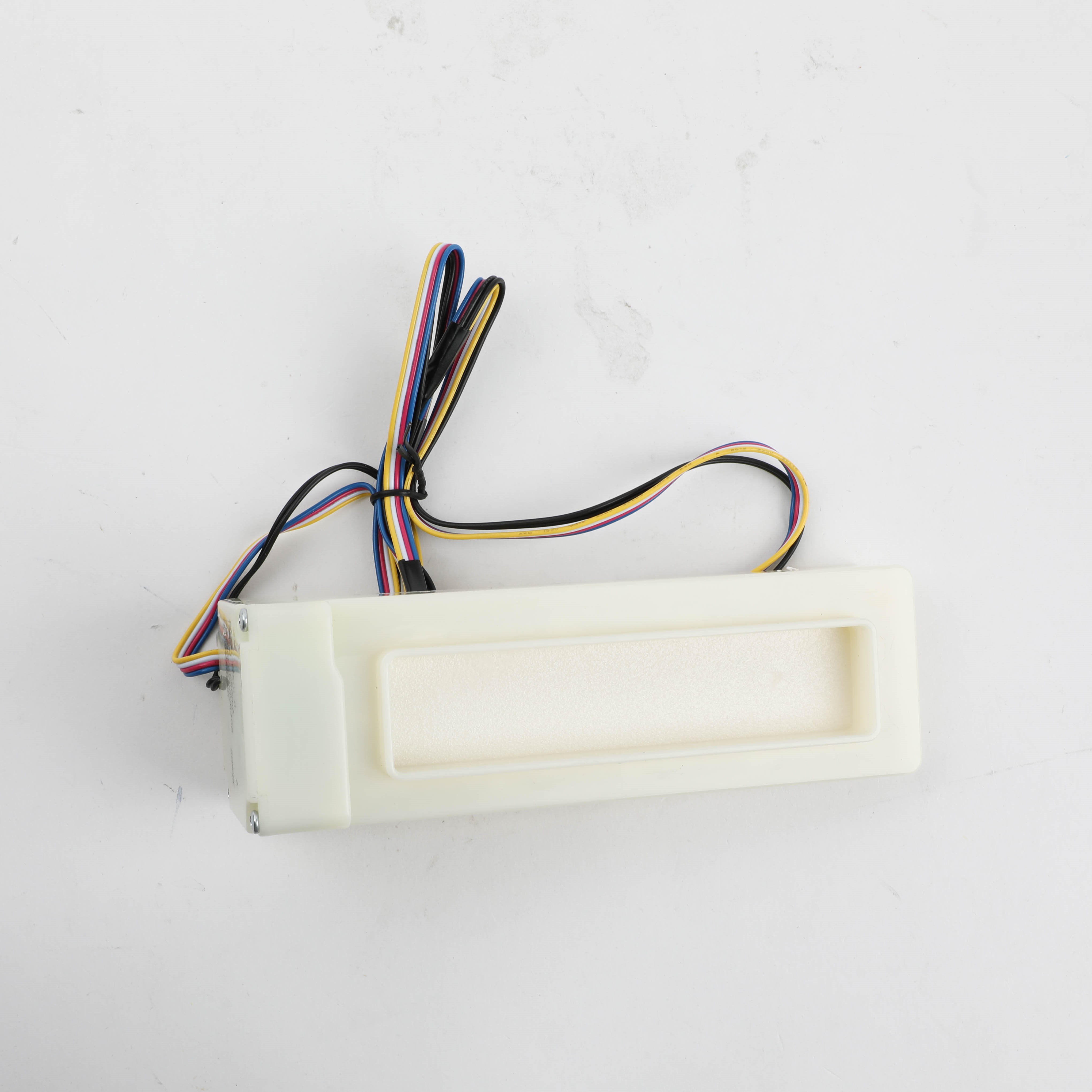 Whirlpool W11663222