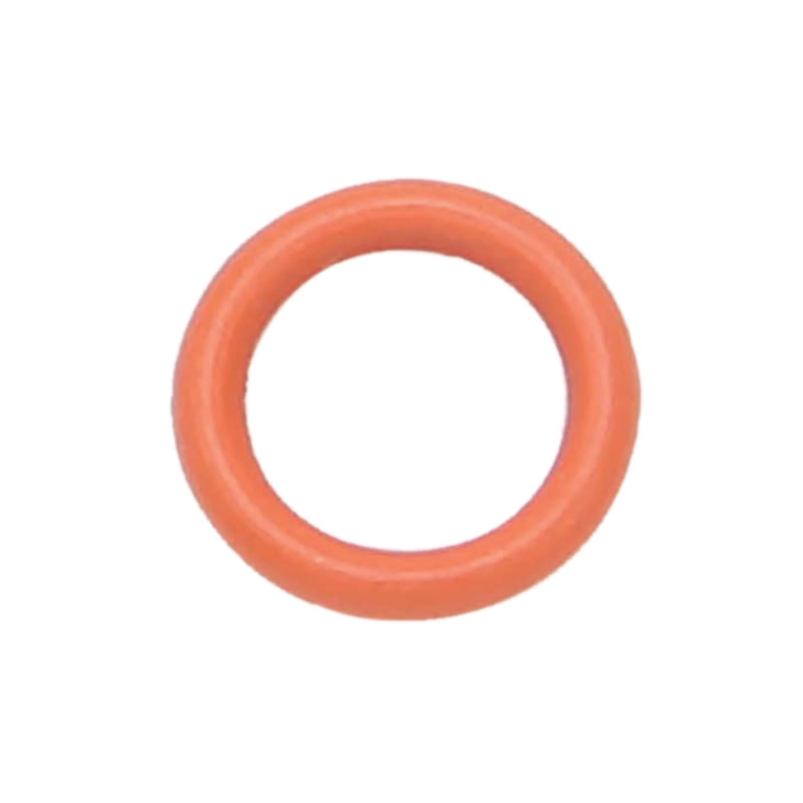 0025750 VALVE CARTRIDGE STEM O-RING