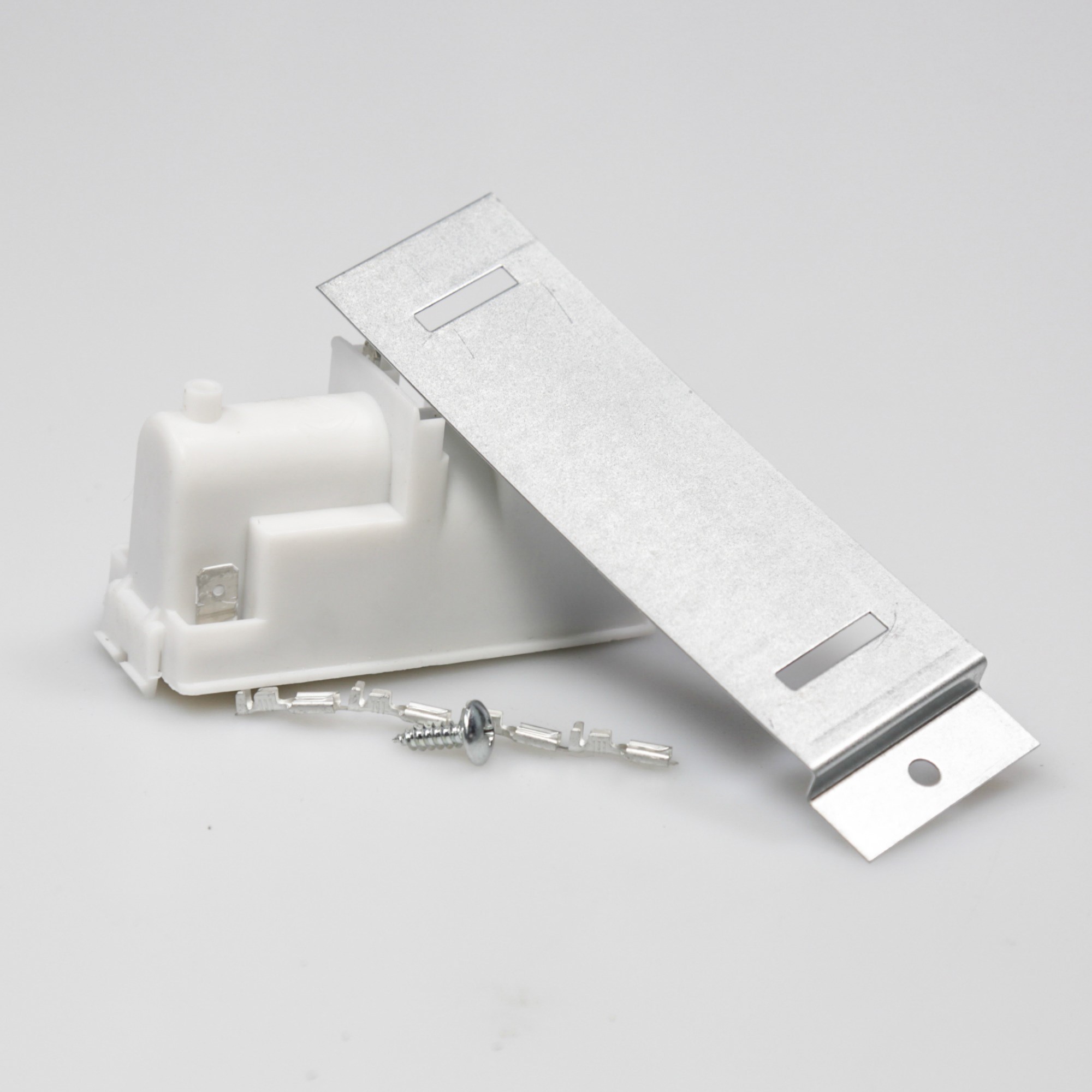 12001596 Whirlpool Range Oven Cooktop Spark Module