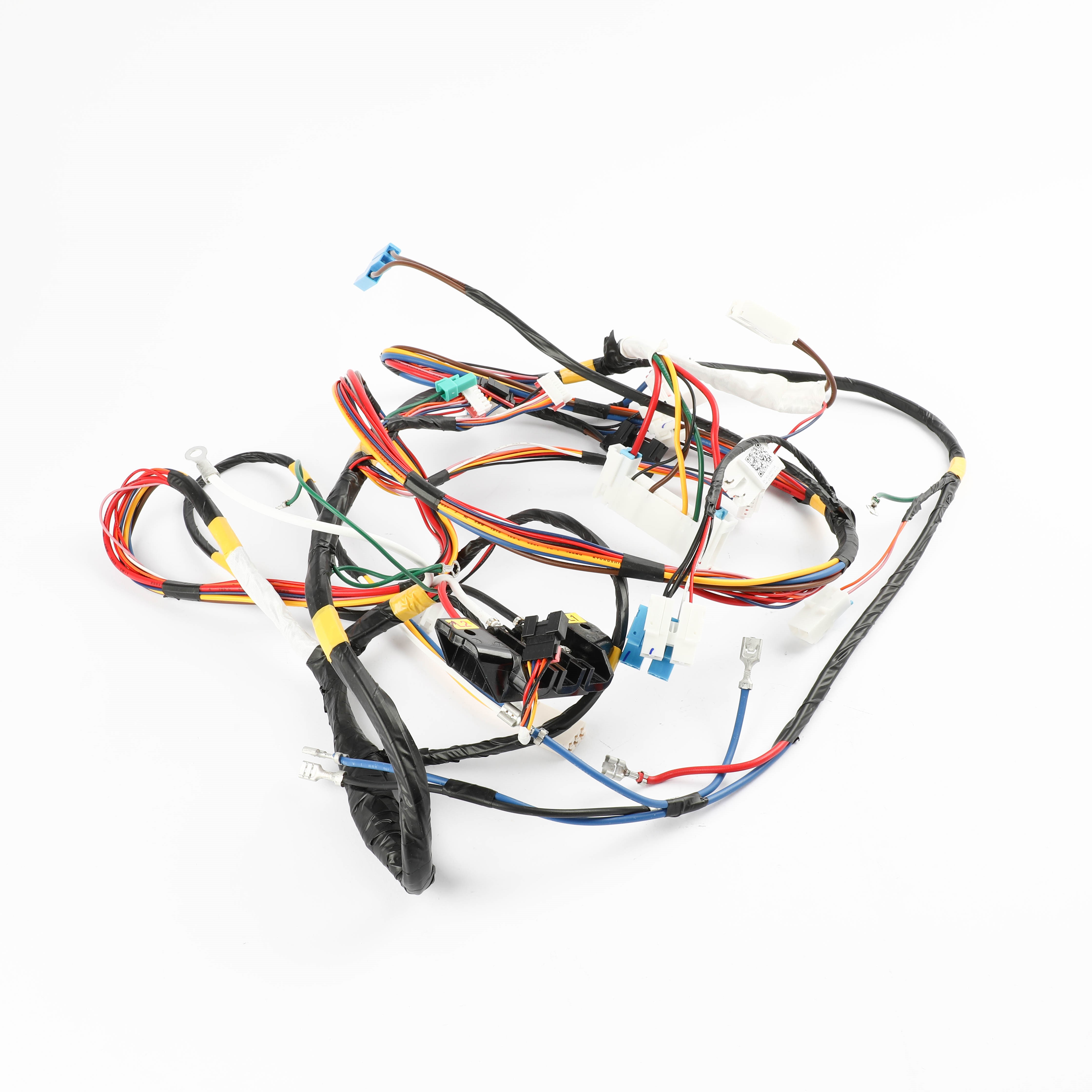 Samsung DC93-00823A