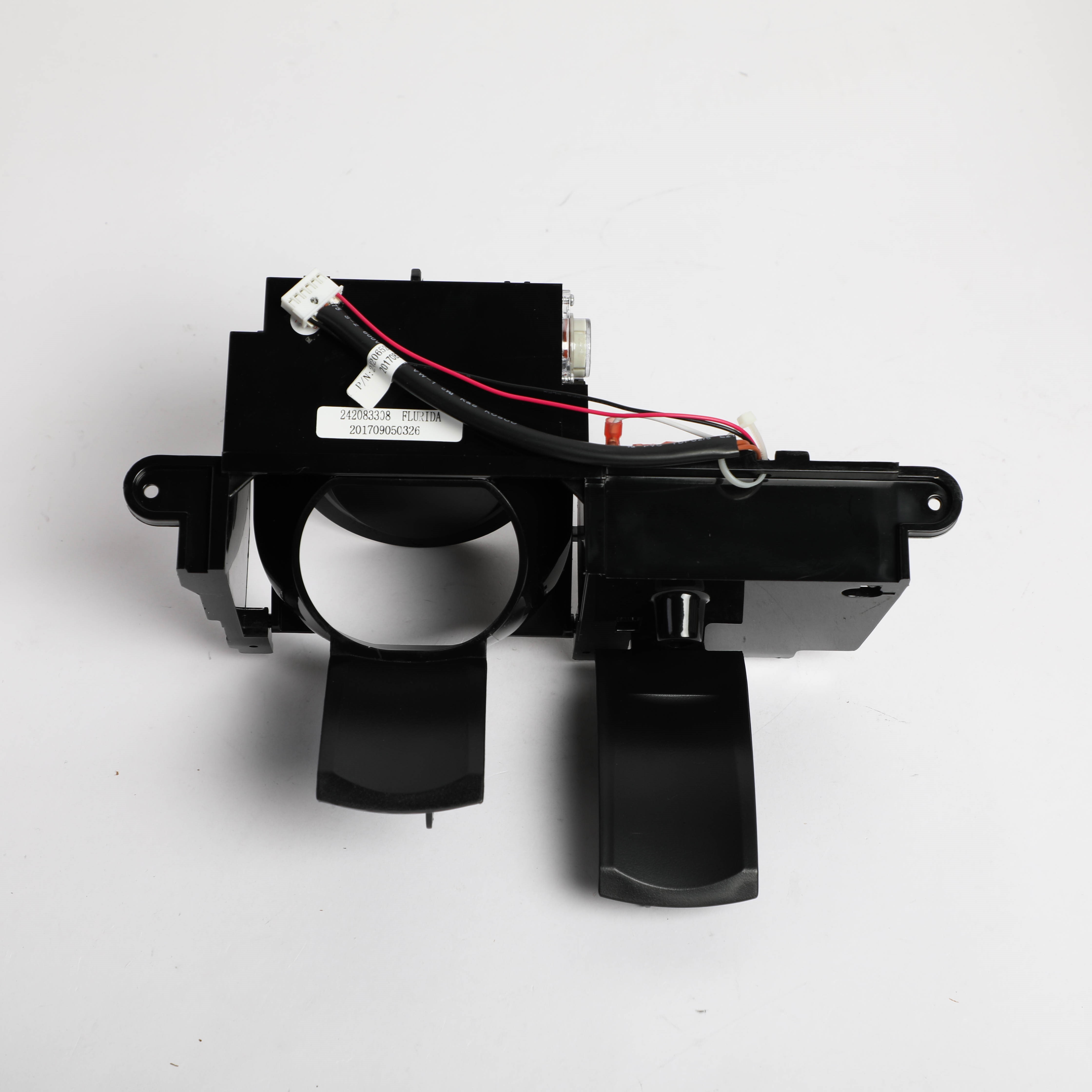 Electrolux 242083308