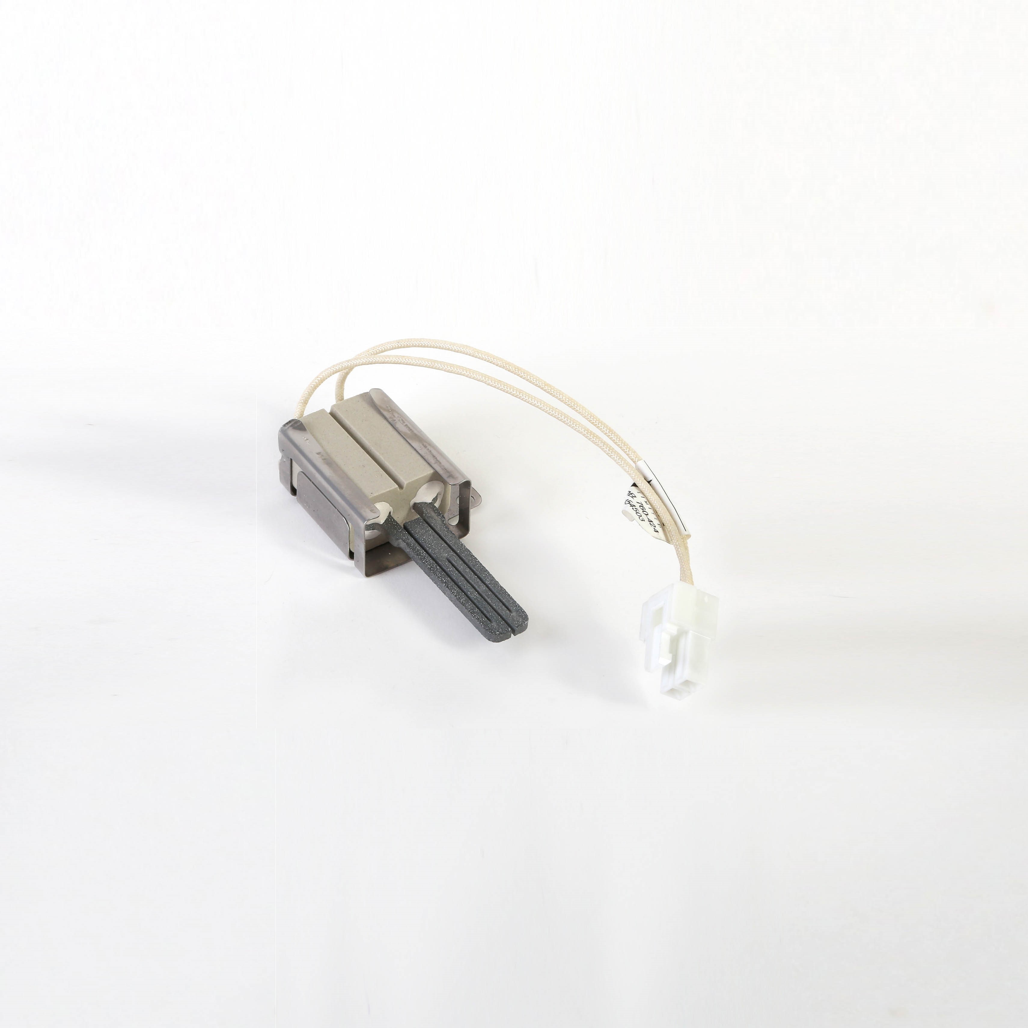 5304506545 Frigidaire Gas Oven Range Ignitor