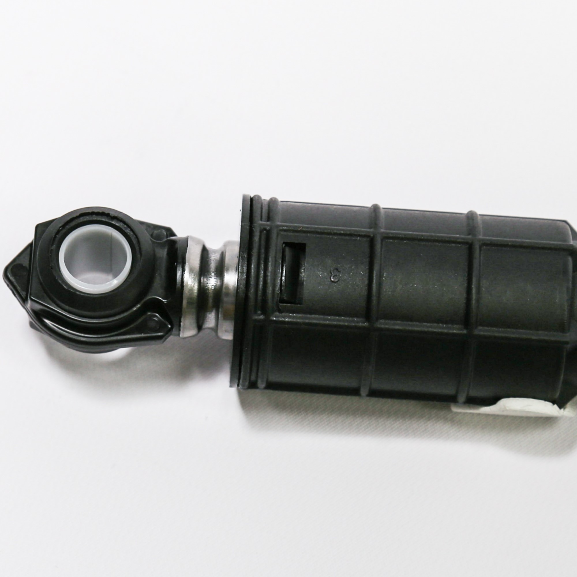WH01X10727 GE Washer Damper Assembly