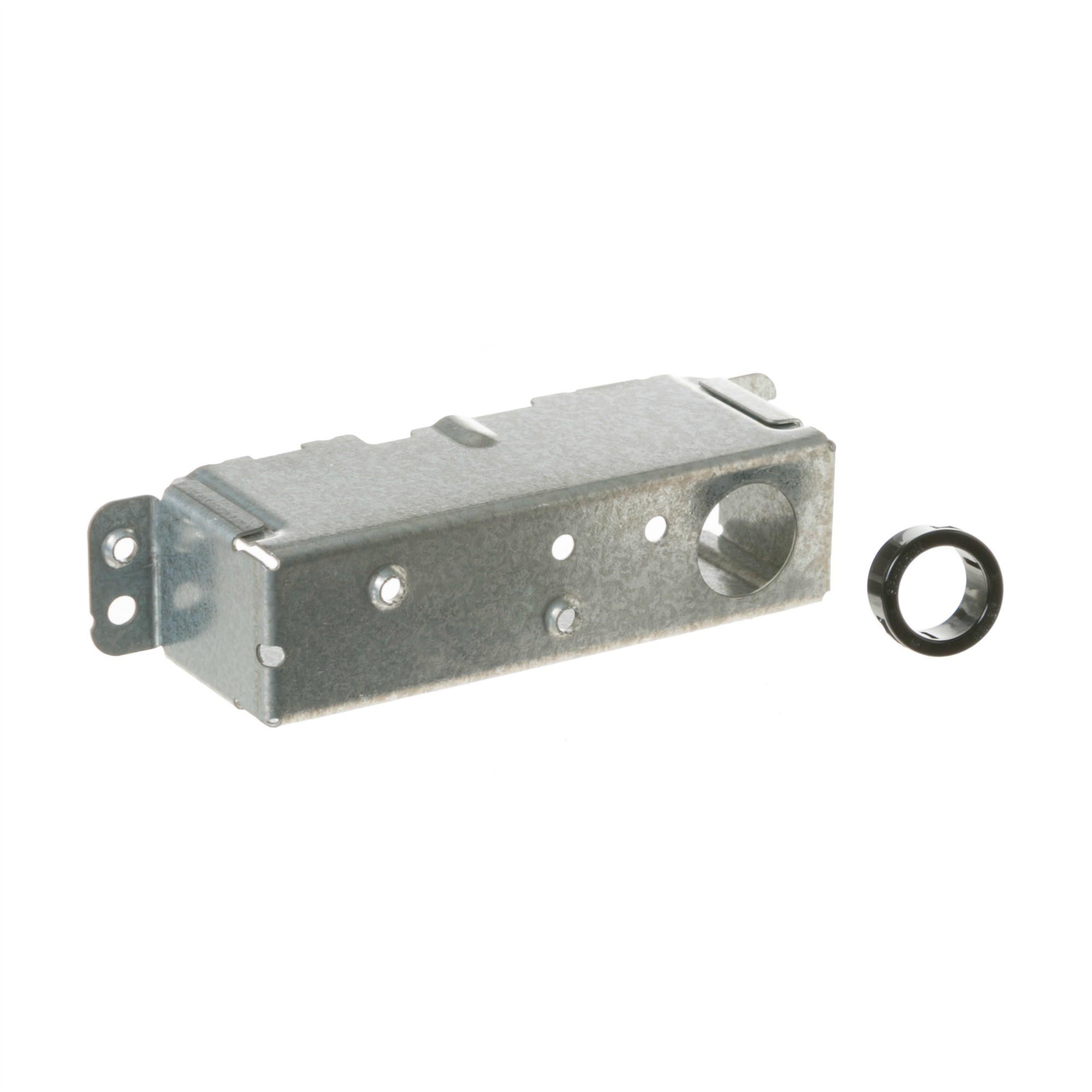 WS35X10073 JUNCTION BOX ASM