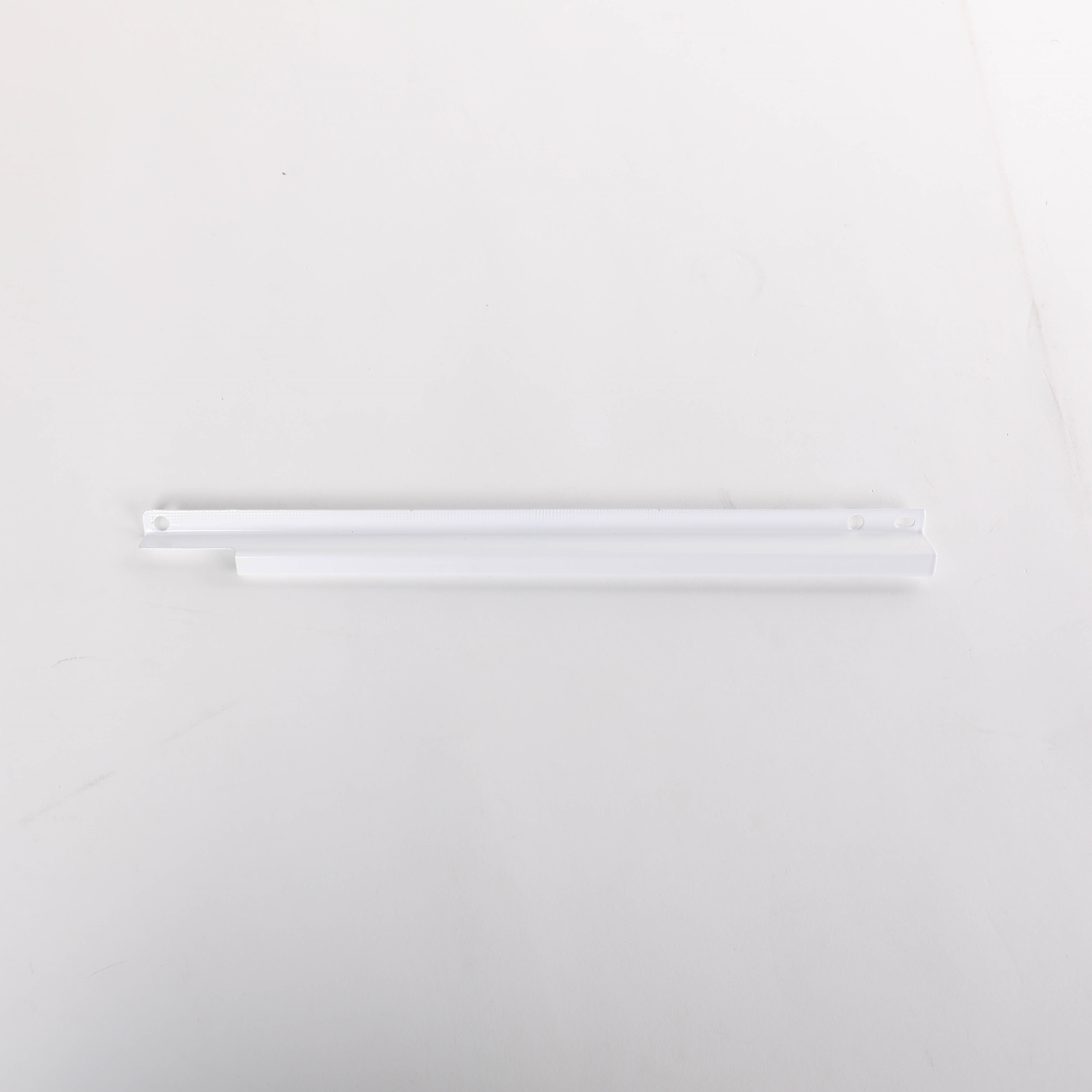 Whirlpool W11226546