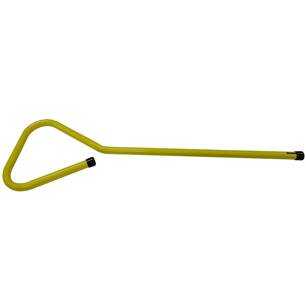 RPG47-0046 SPEAKMAN REPAIR PART RPG37-0046 PULL ROD FOR EMERG