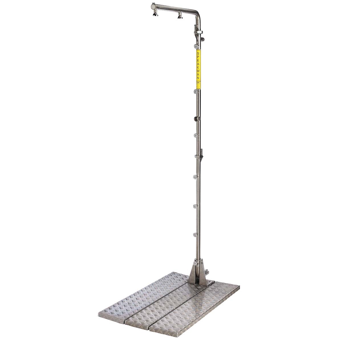 PPG PDS-1000