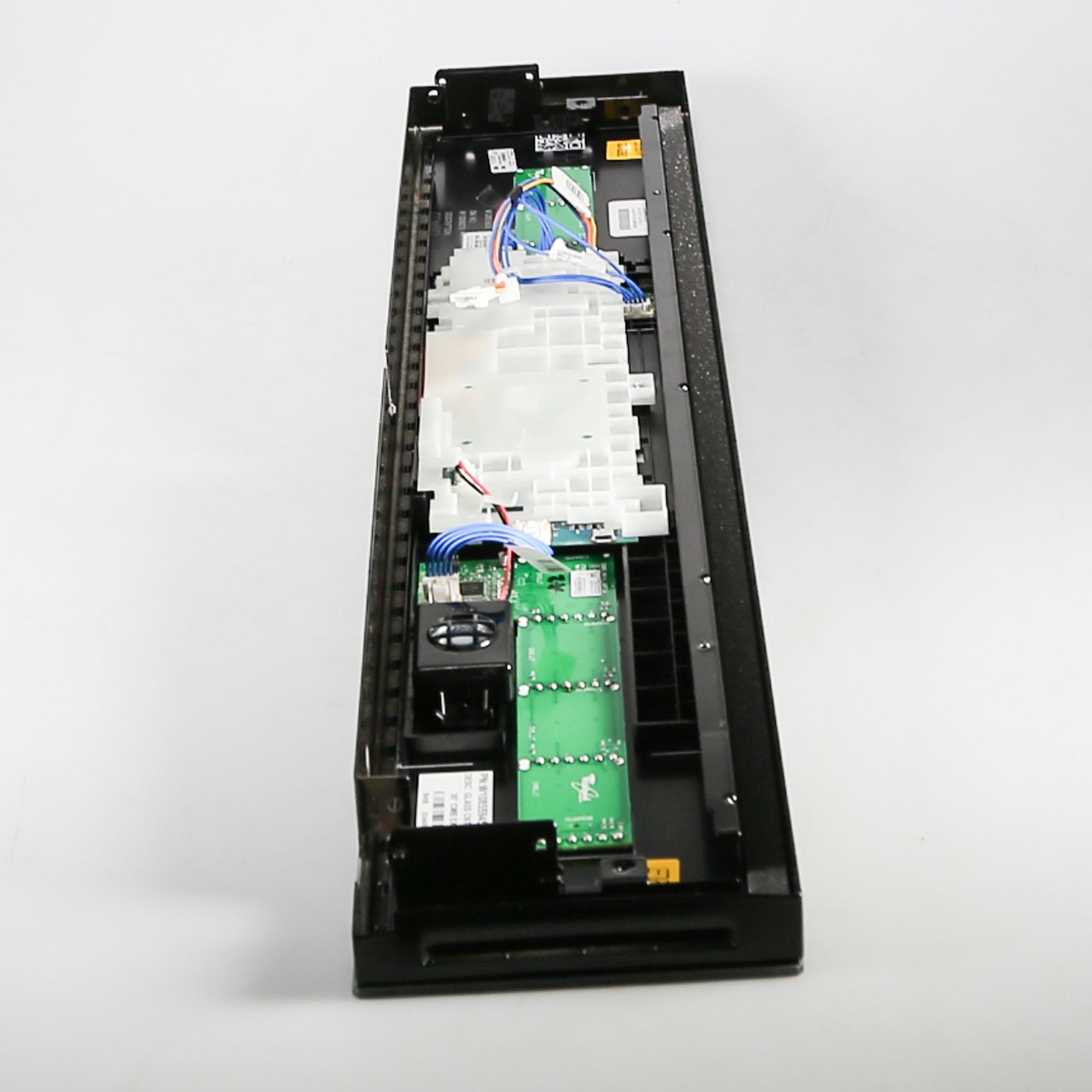 Whirlpool W11236901