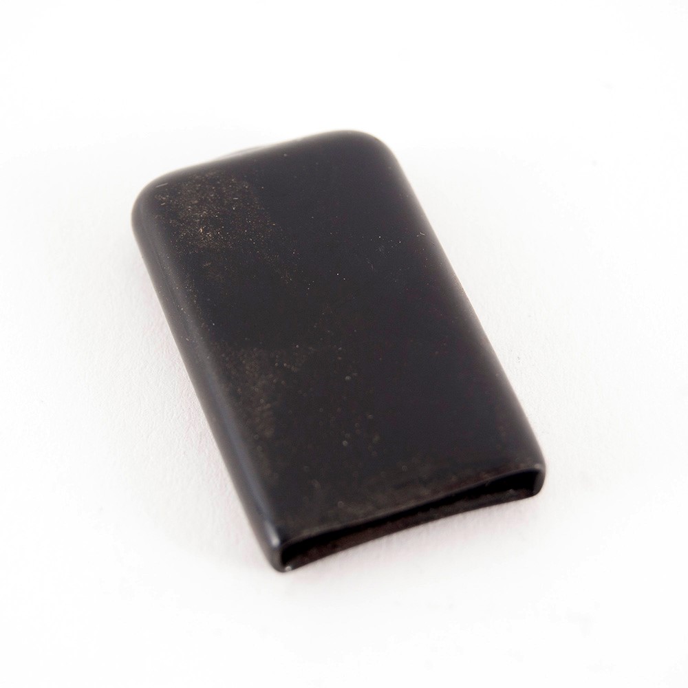 MTD 00011211