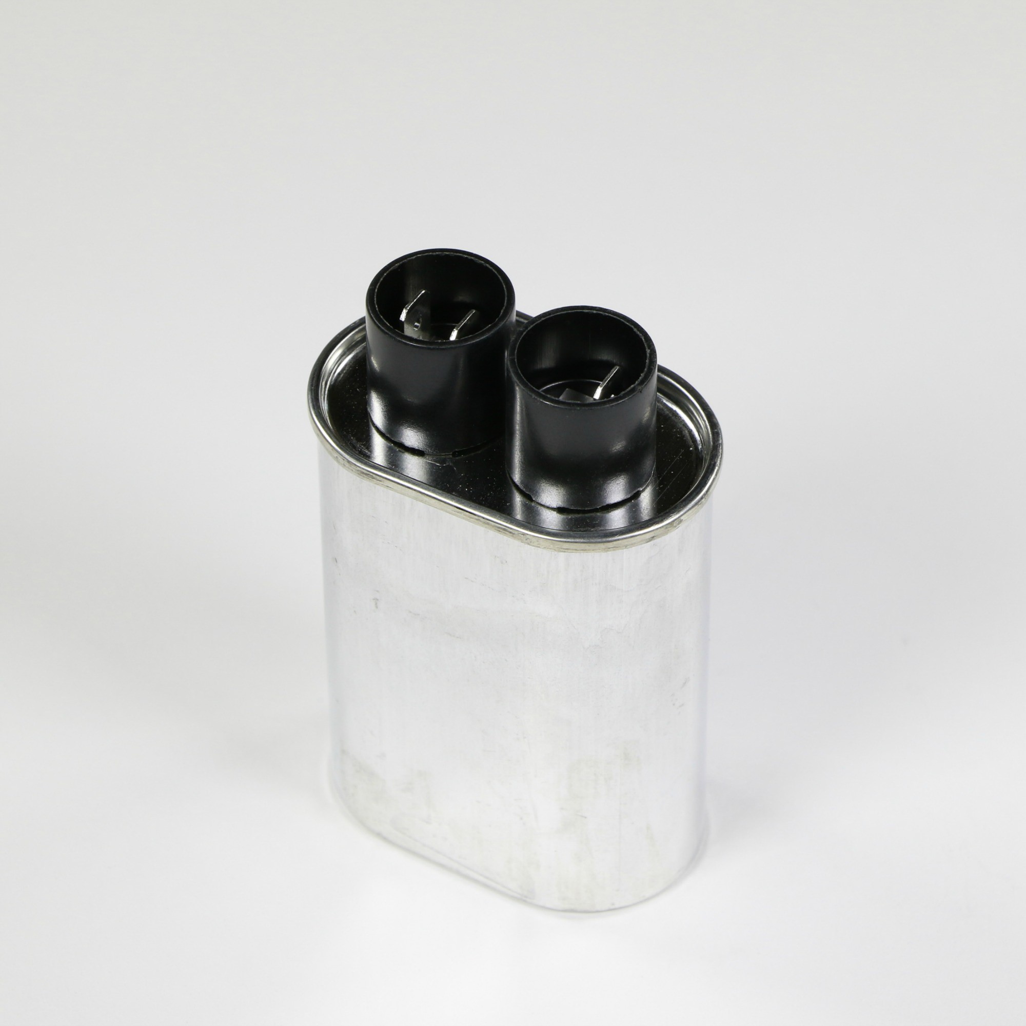 GE Appliances WB27X10073