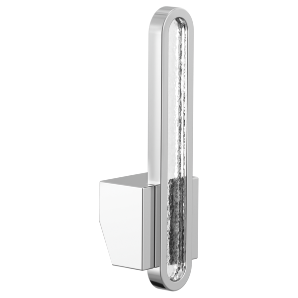 PPG HLK022-PCCL