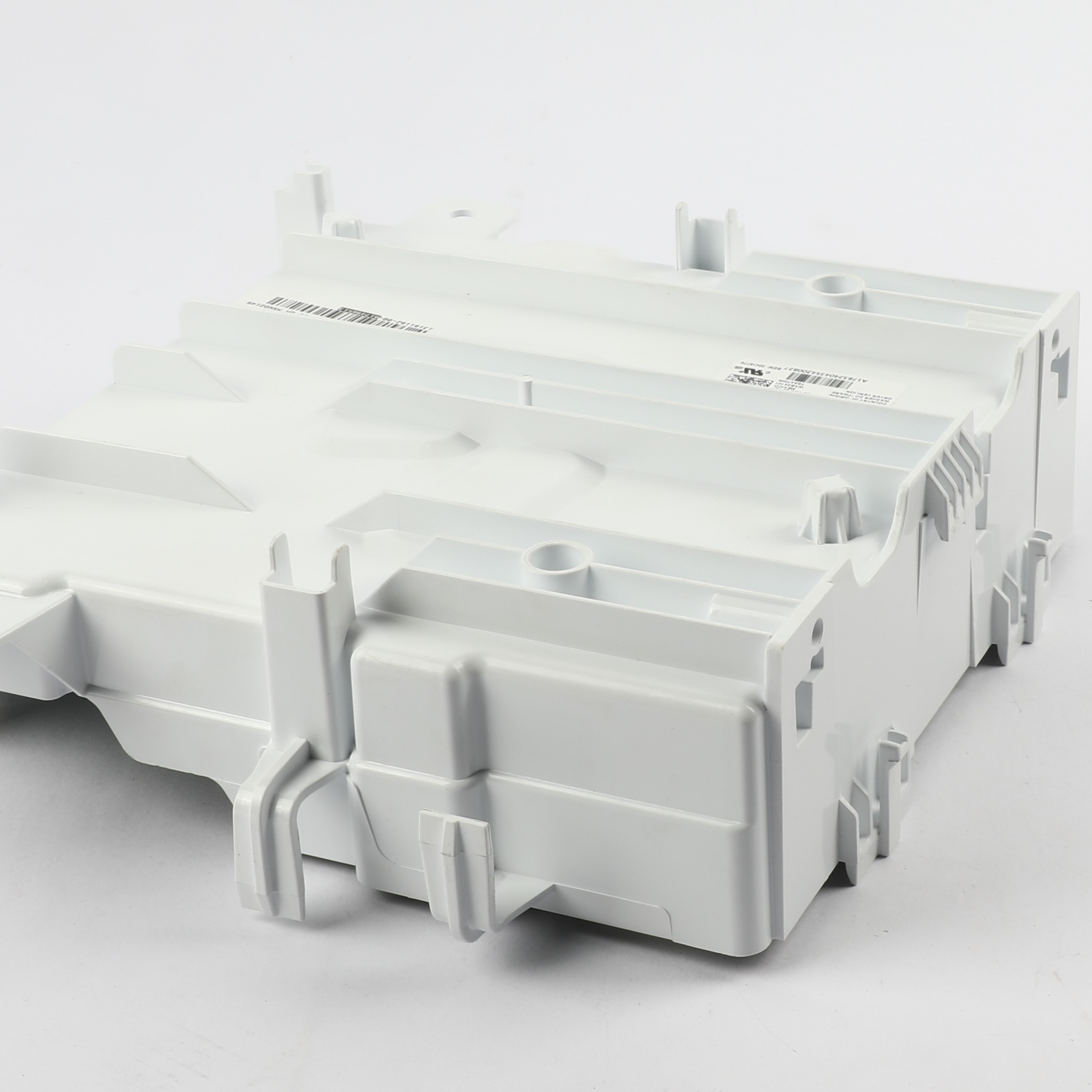 Electrolux 5304535668