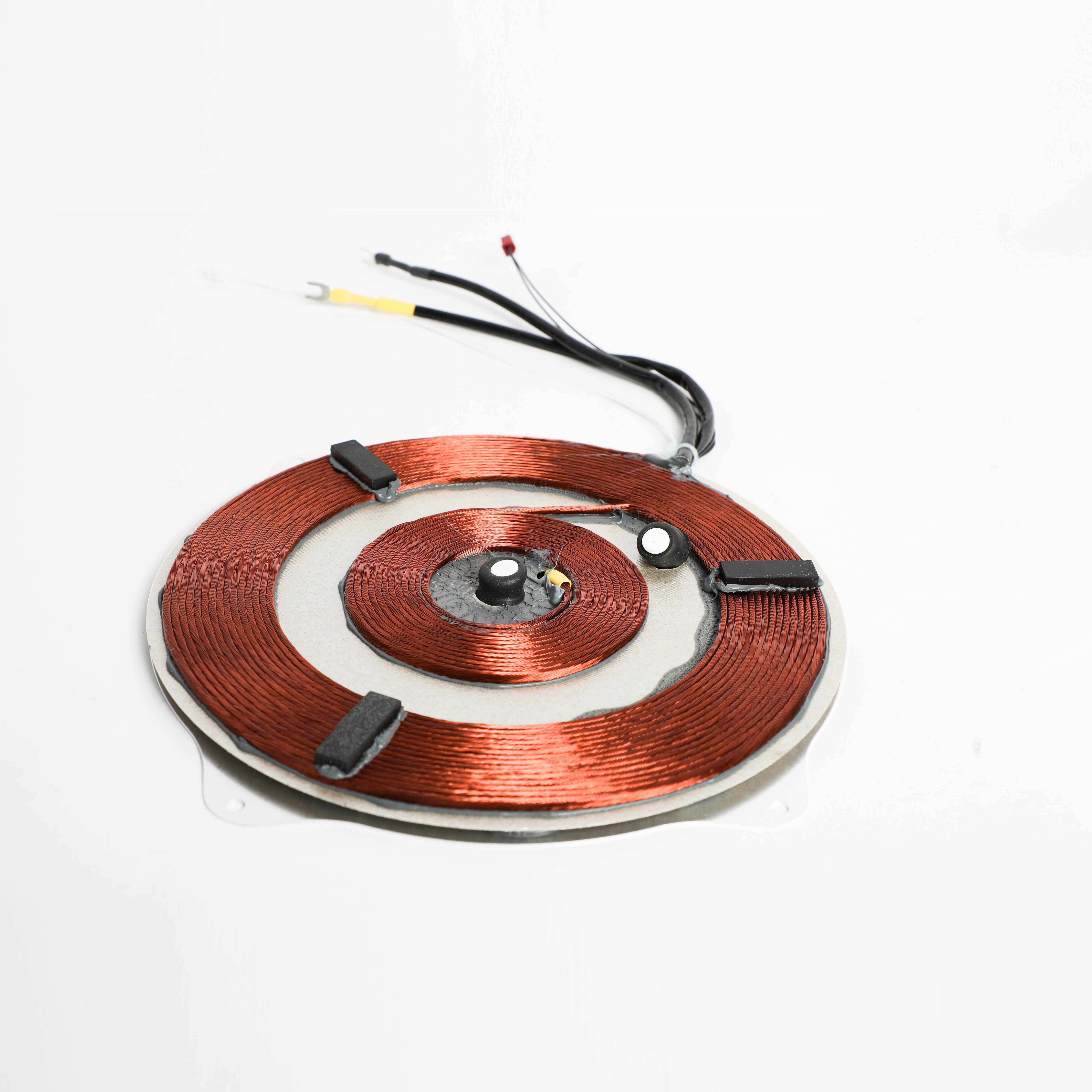 W11586461 HOTPLATE