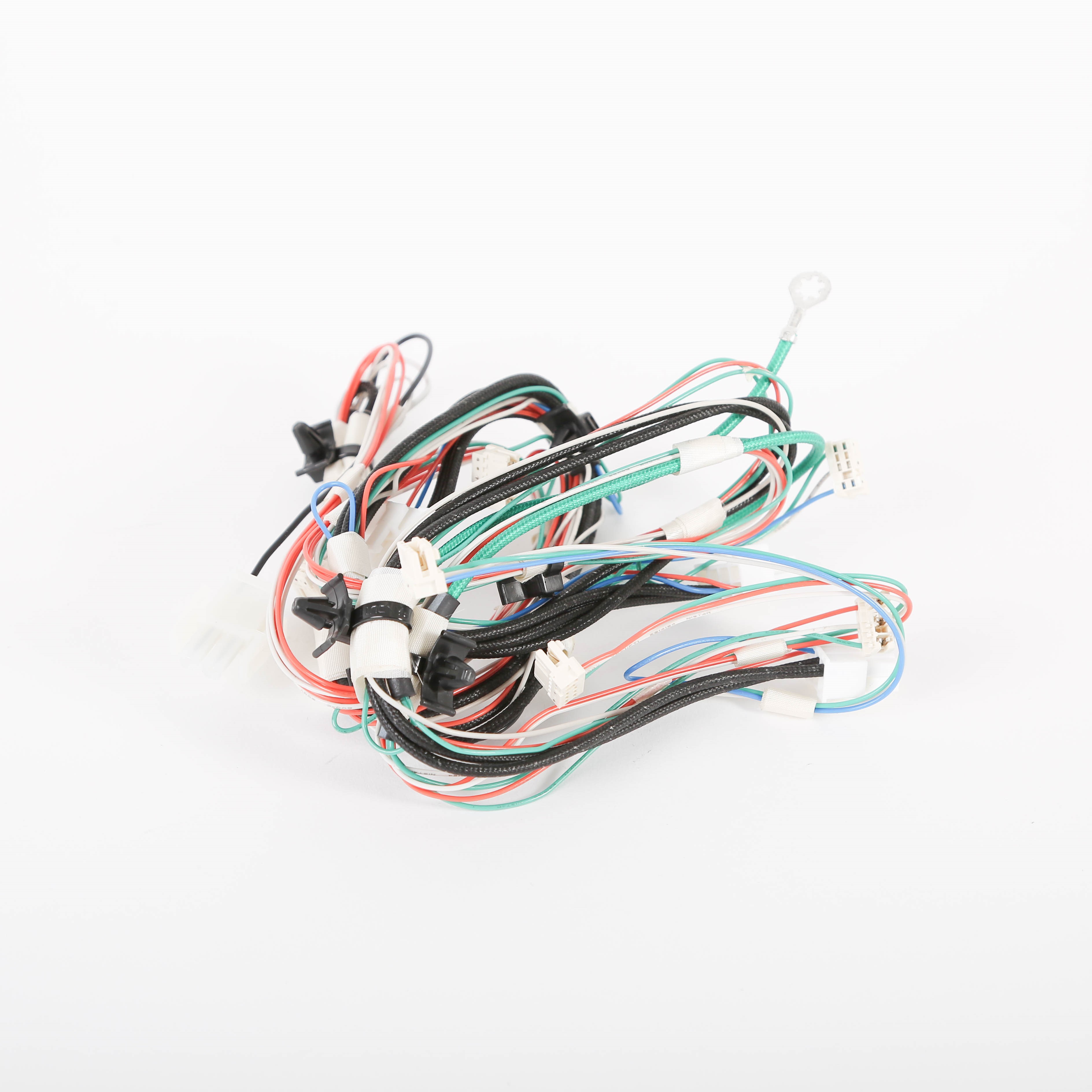 W11213527 HARNS-WIRE