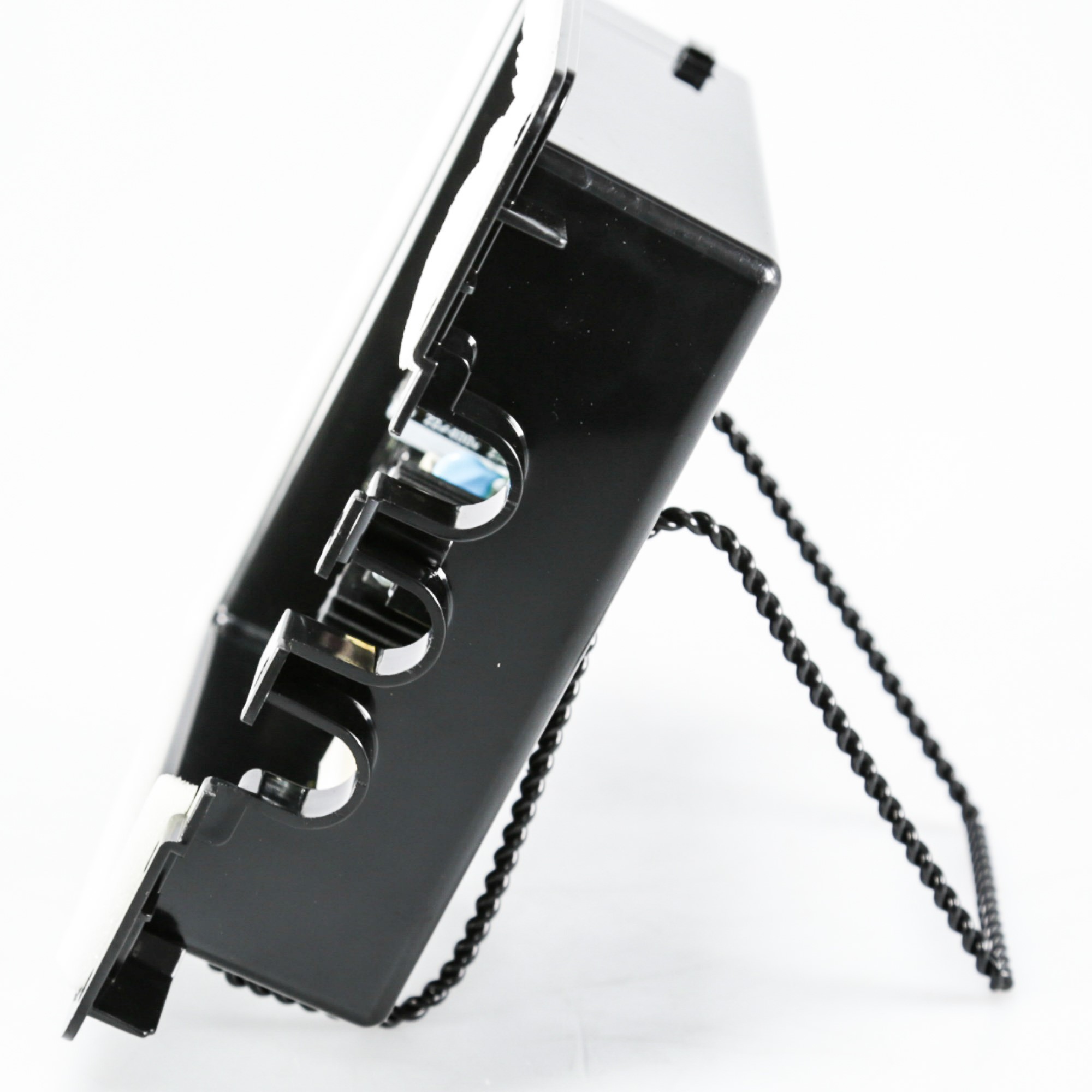 Electrolux 5304498818