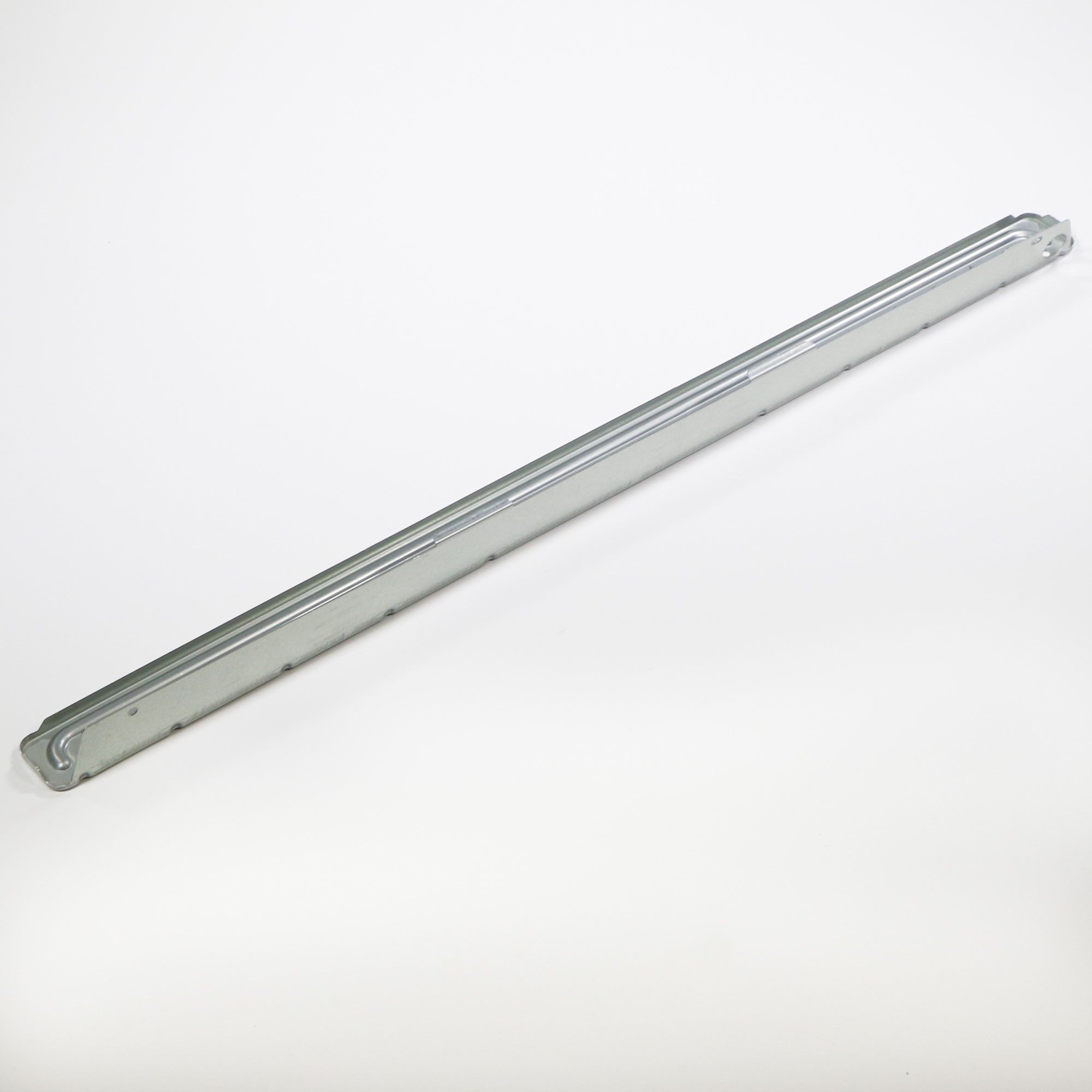 Electrolux 5304468135