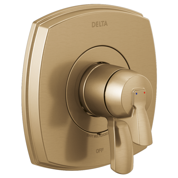 PPG T17076-CZ-PR