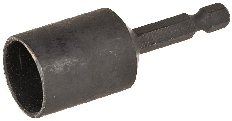 PPG 590-44ND1