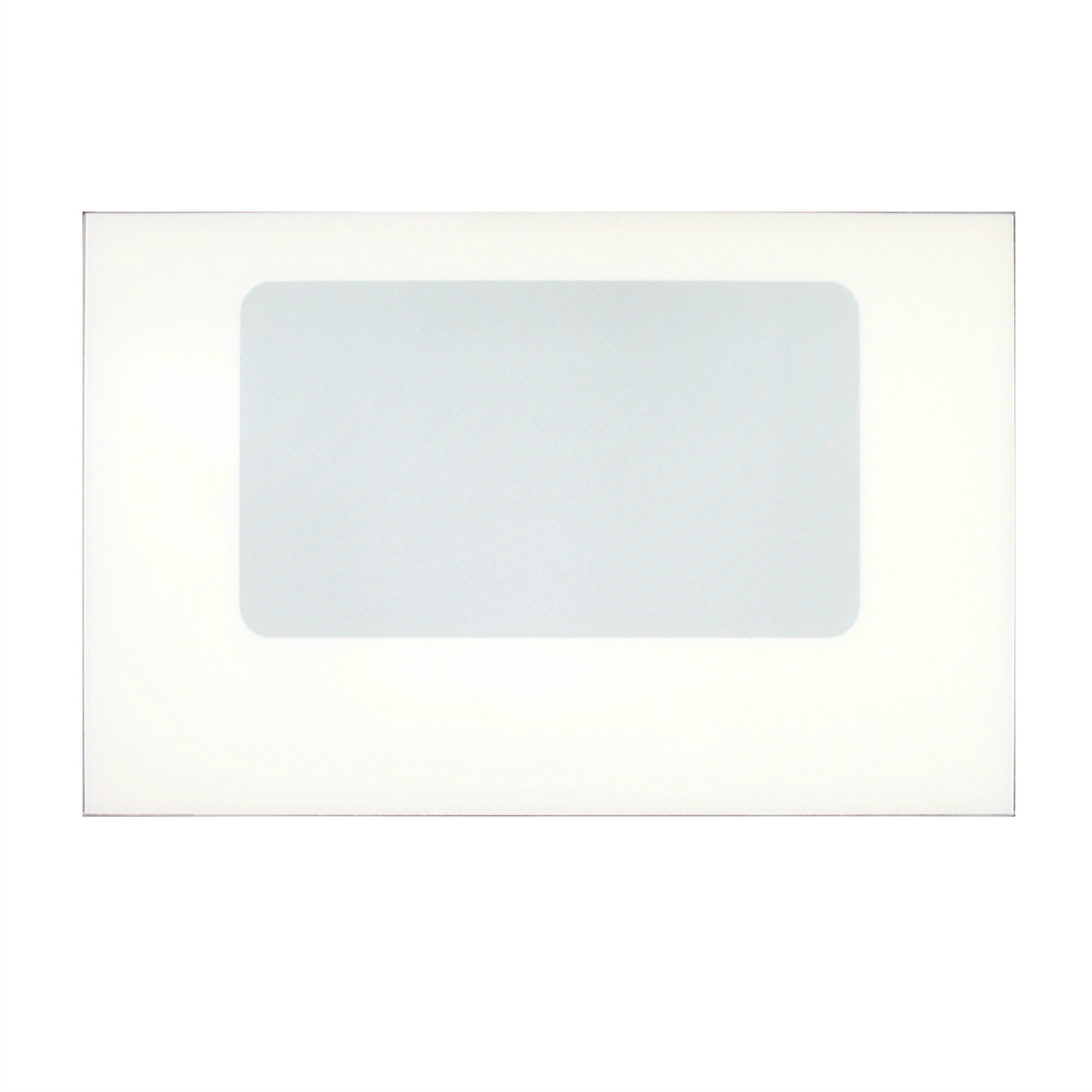 GE Appliances WB57K6