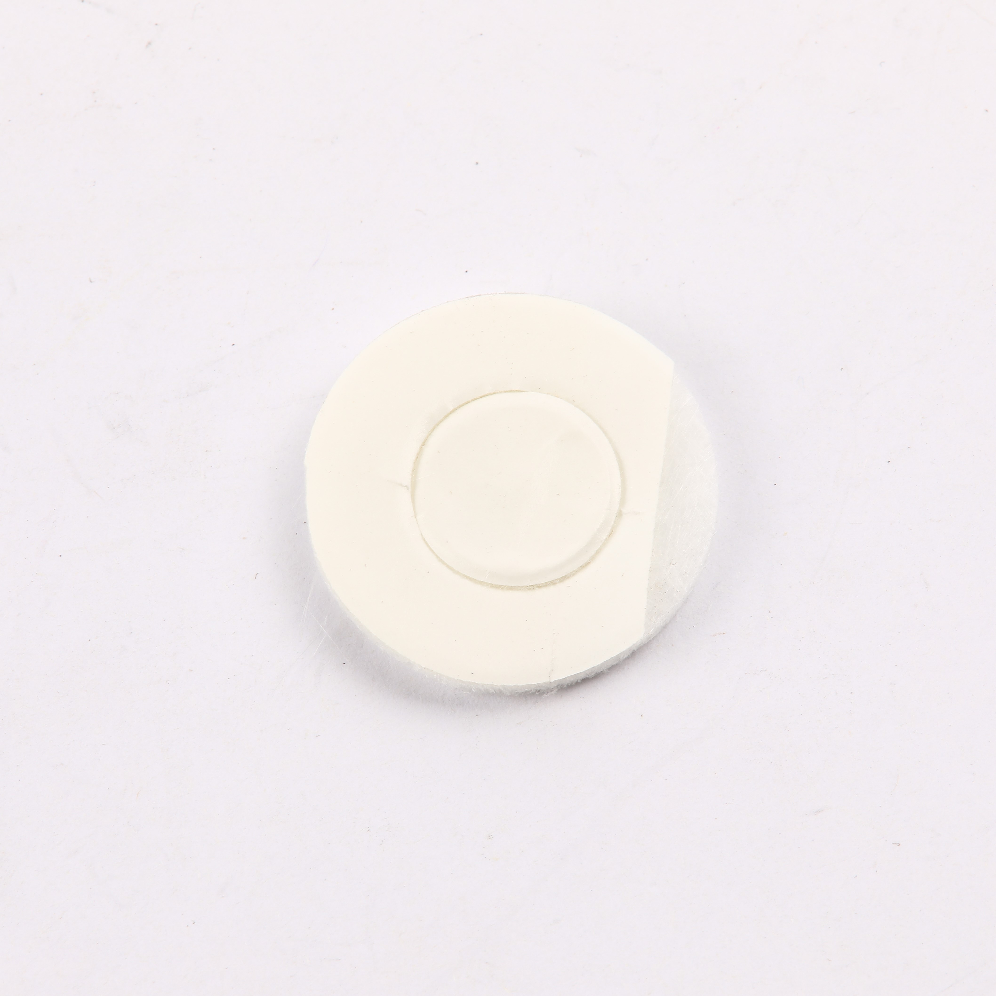 WB01T10079 RANGE GASKET