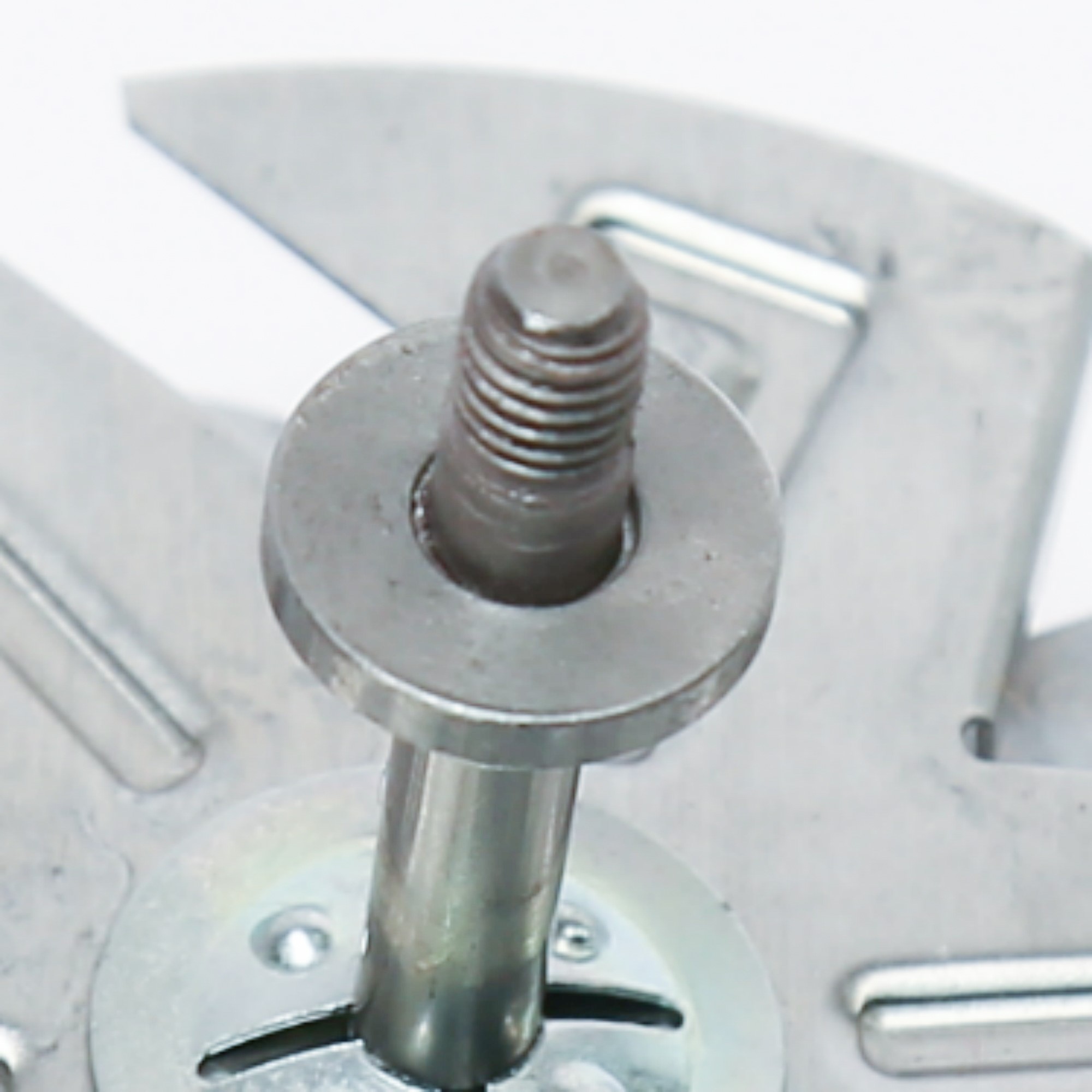 00642845 Bosch Oven Motor