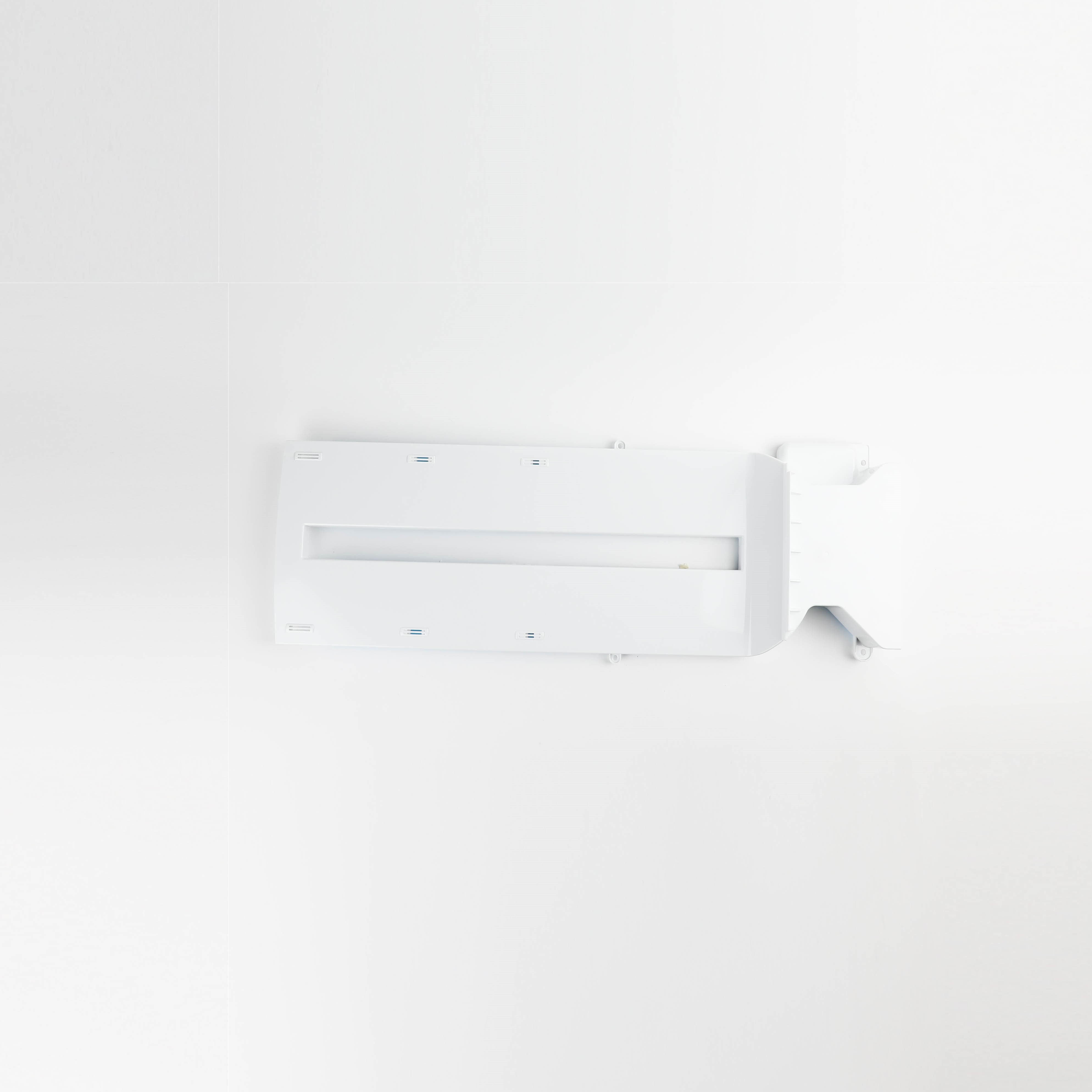 5303918782 AIR TOWER ASMY KIT(
