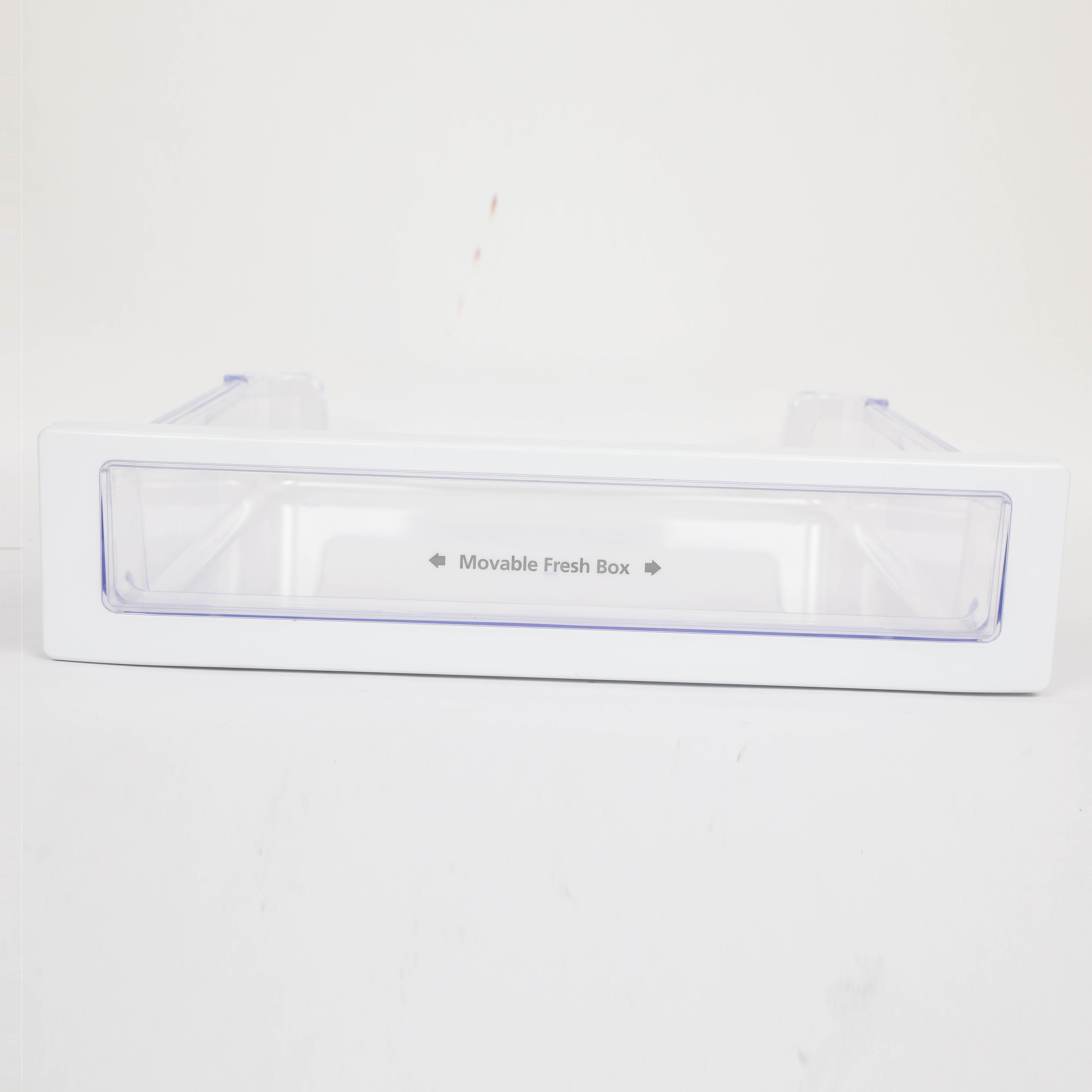 Samsung DA97-06674B