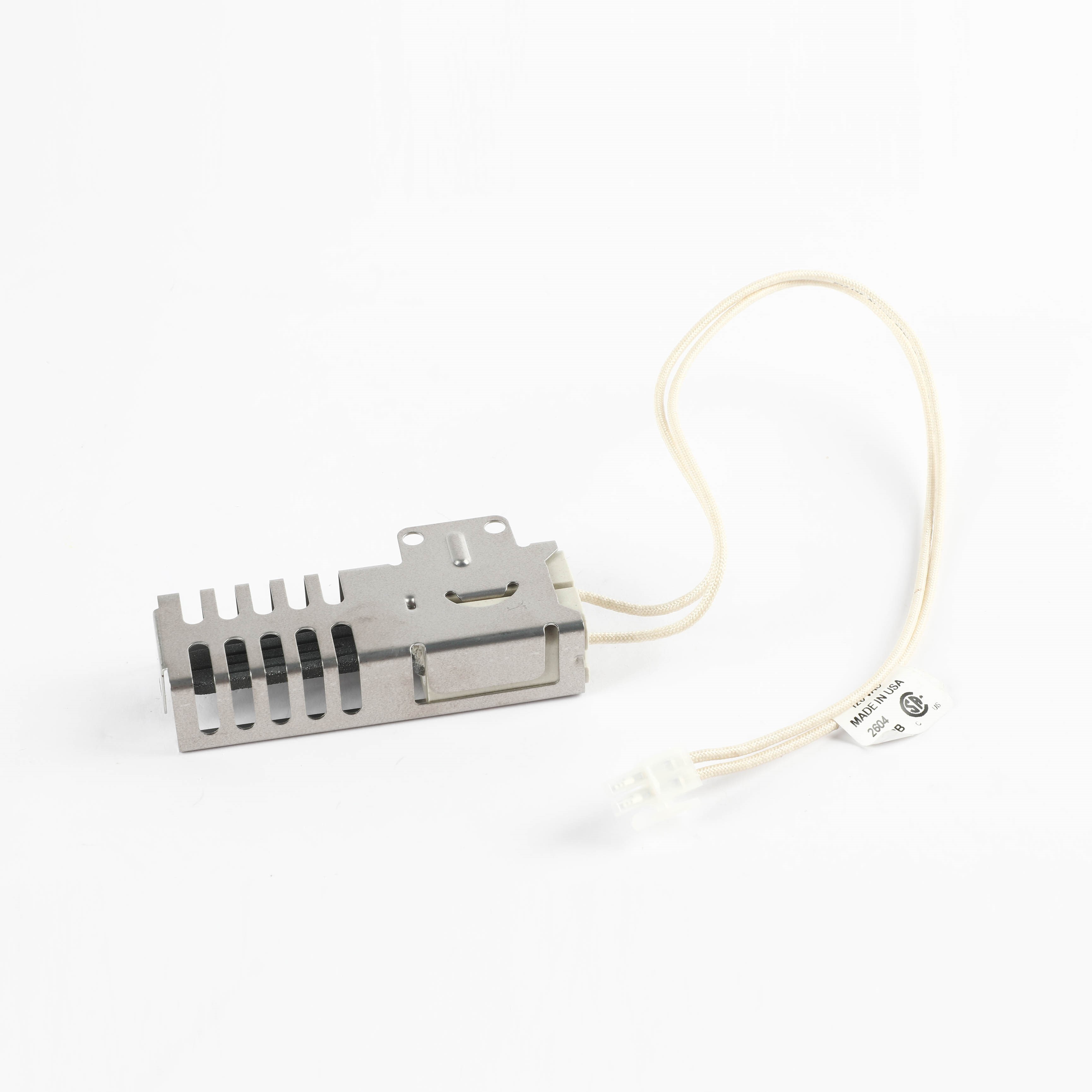 W11596211 Whirlpool Oven Igniter