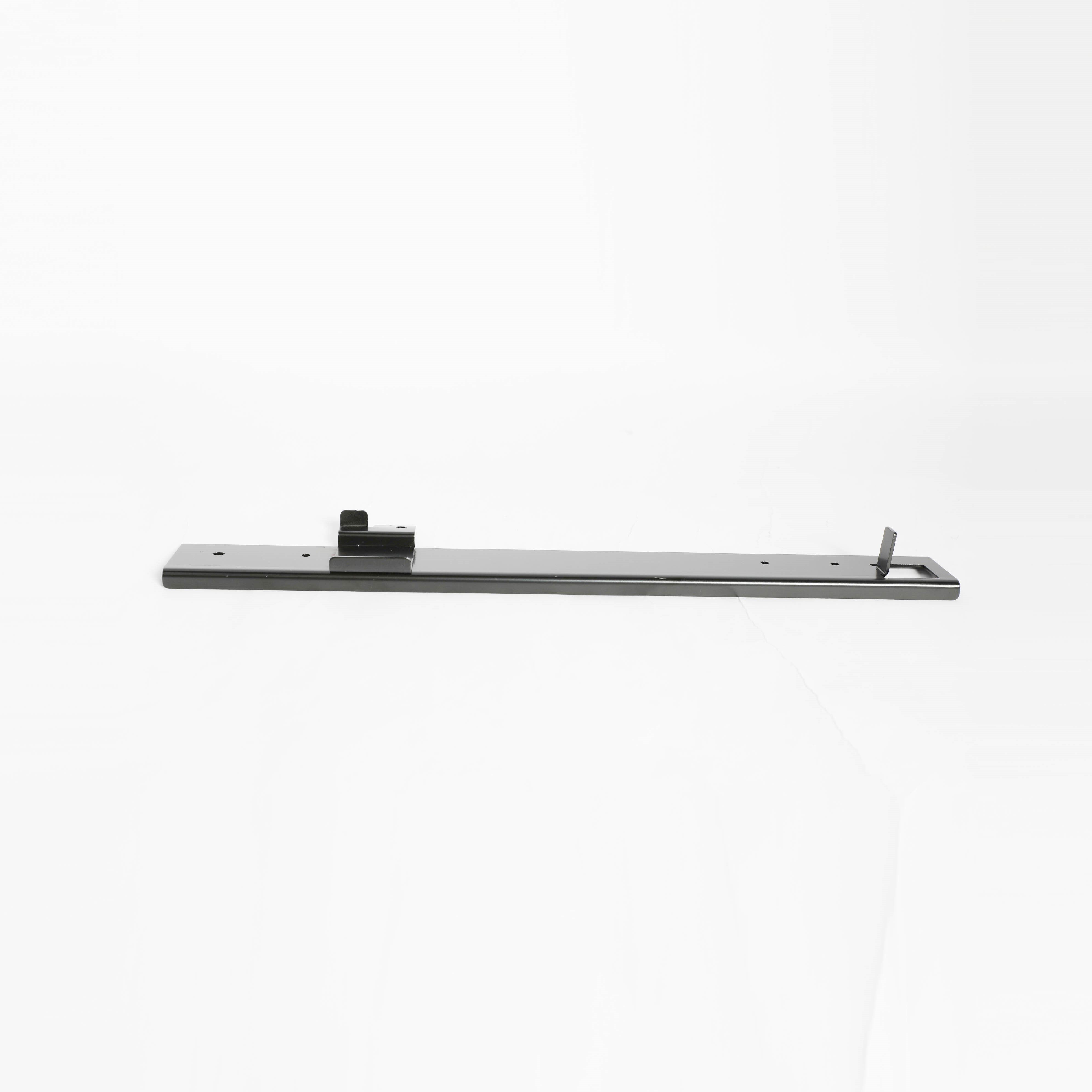 Whirlpool W10789525