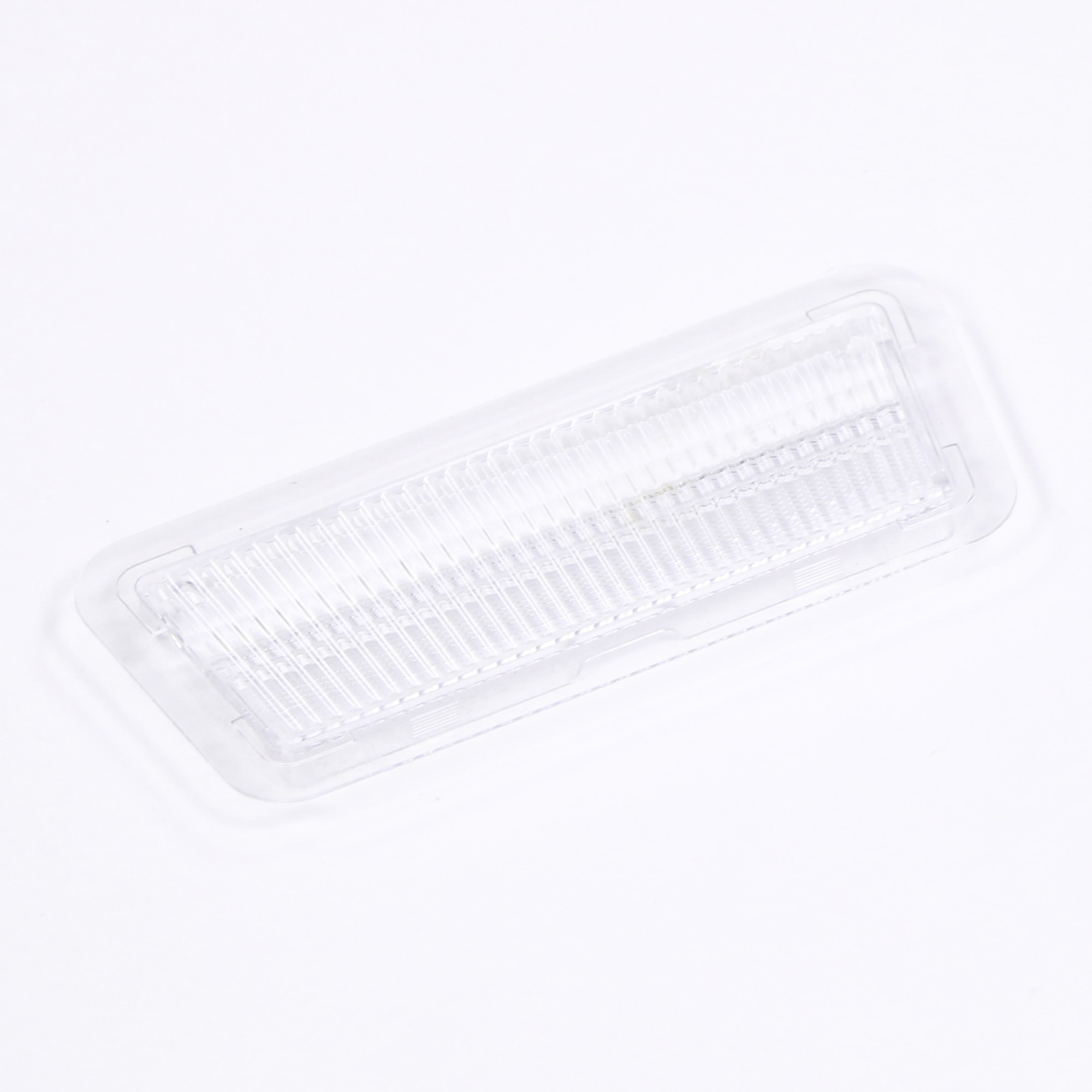 242202701 Frigidaire Refrigerator Lens