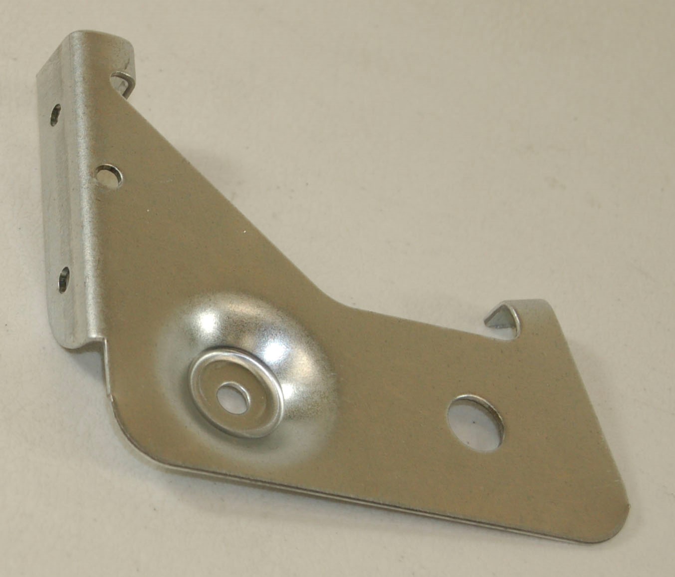 GE Appliances WB10K6