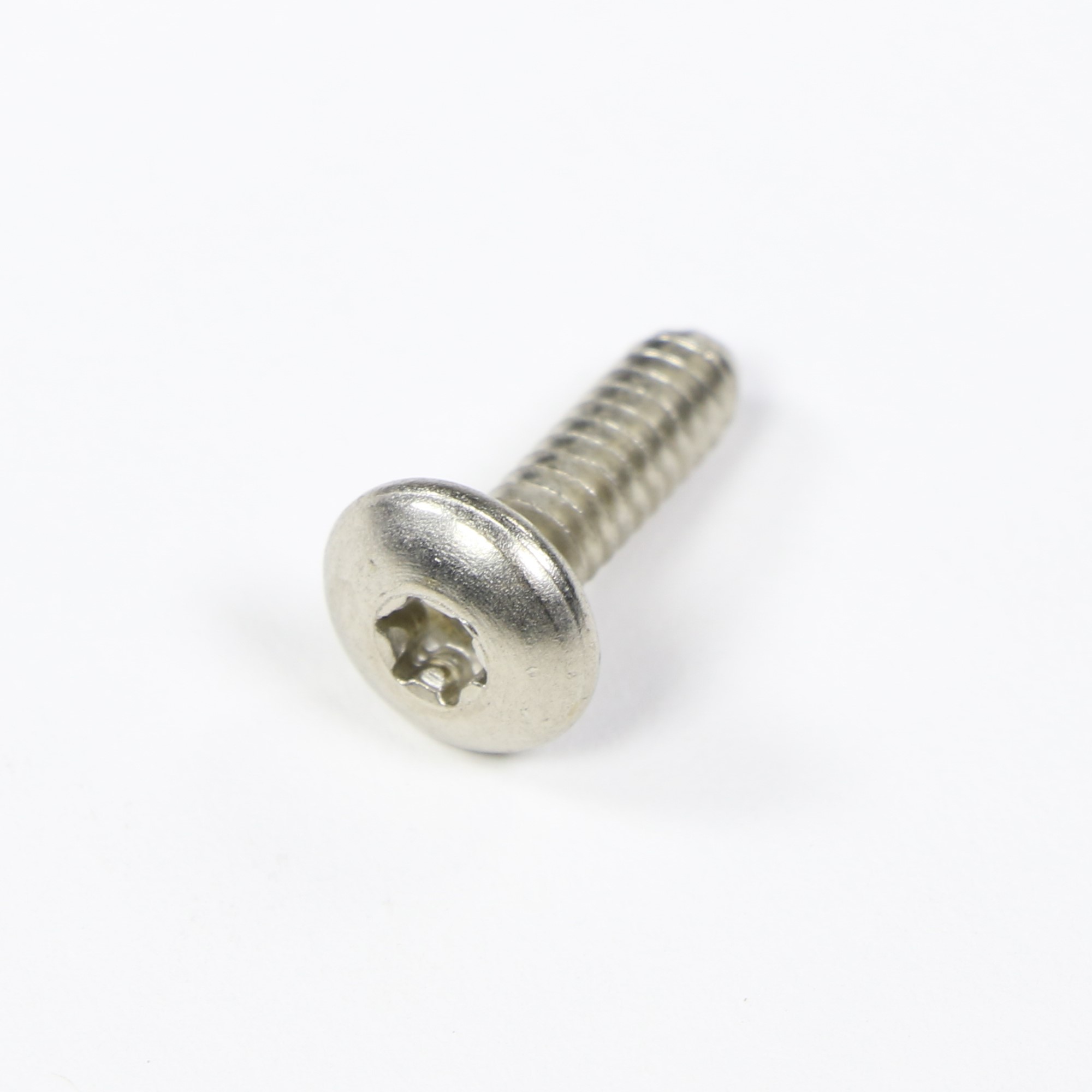 154093301 SCREW