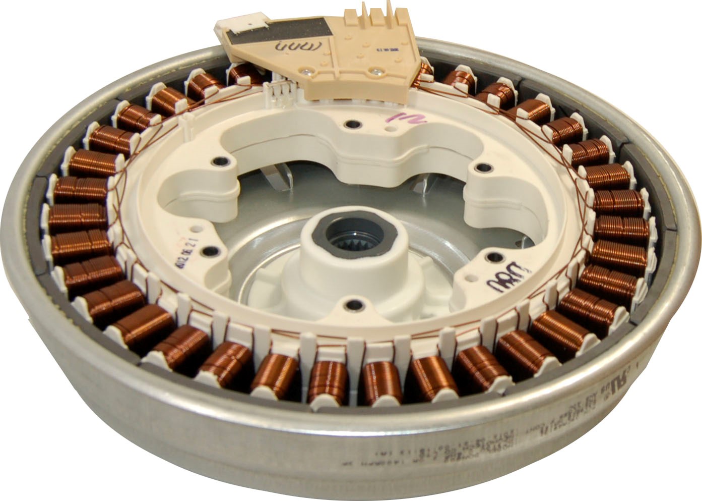 Samsung DC96-01218E