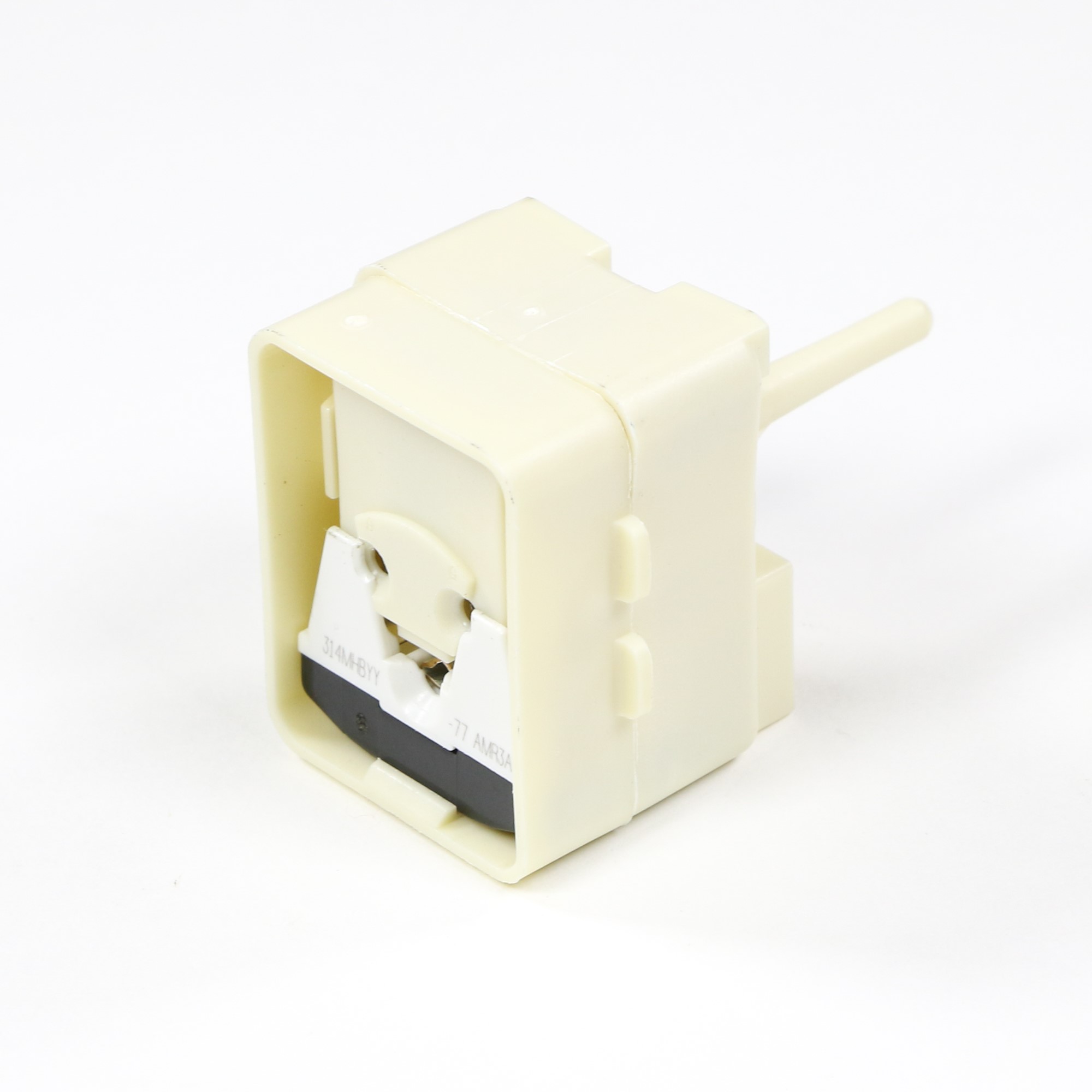 Electrolux 216954214