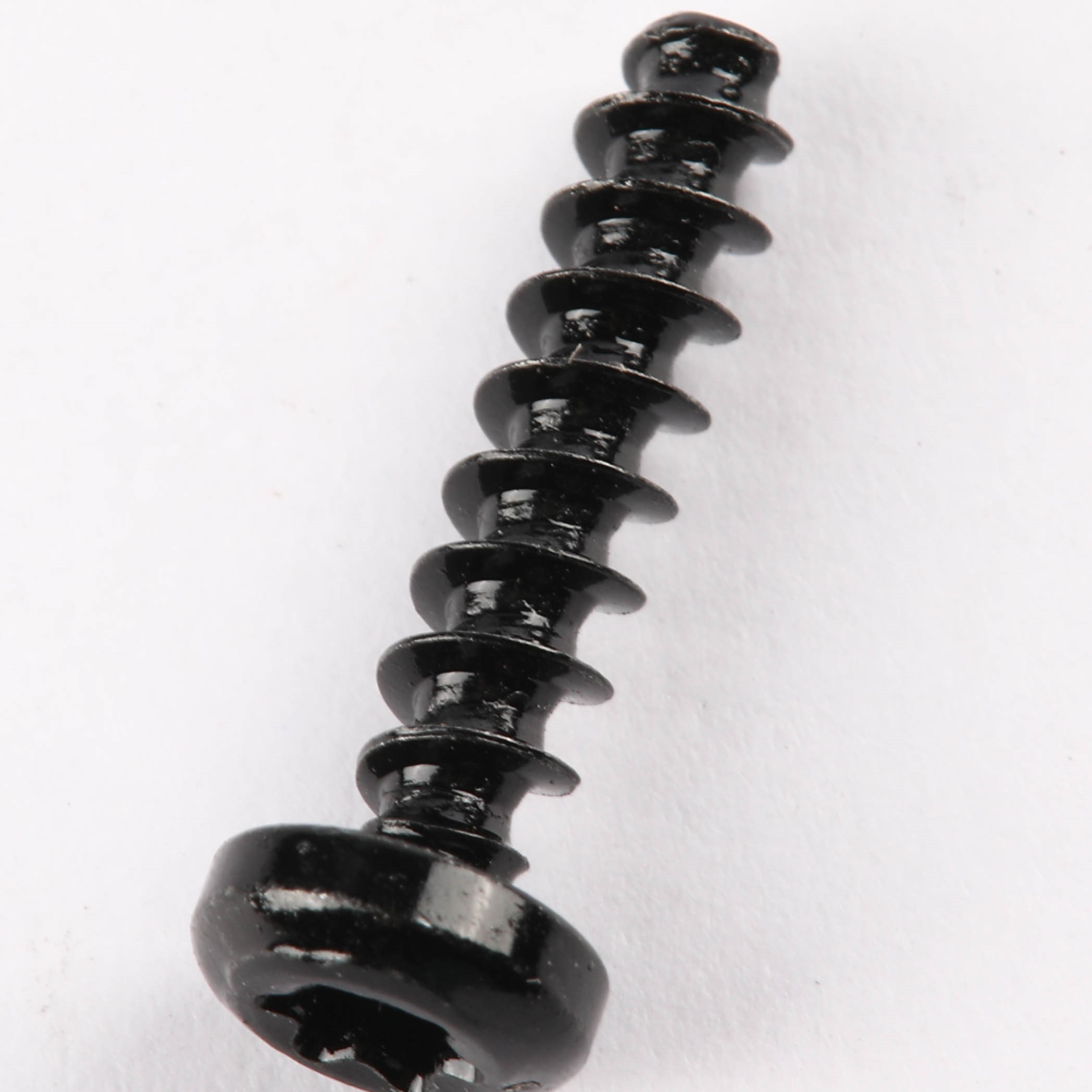 349479702 SCREW