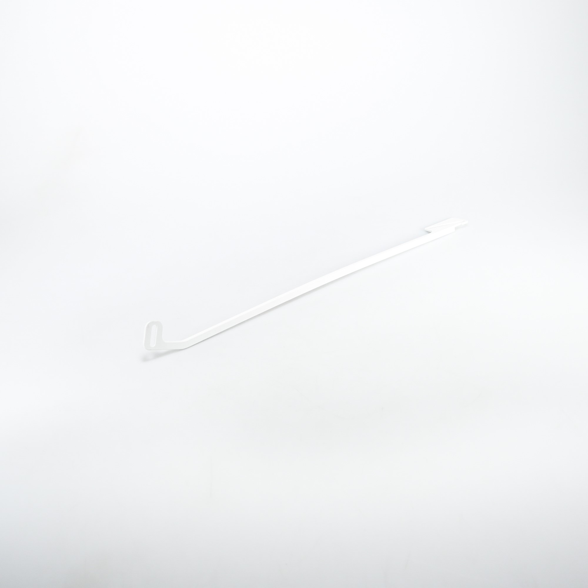 Whirlpool WP67003795